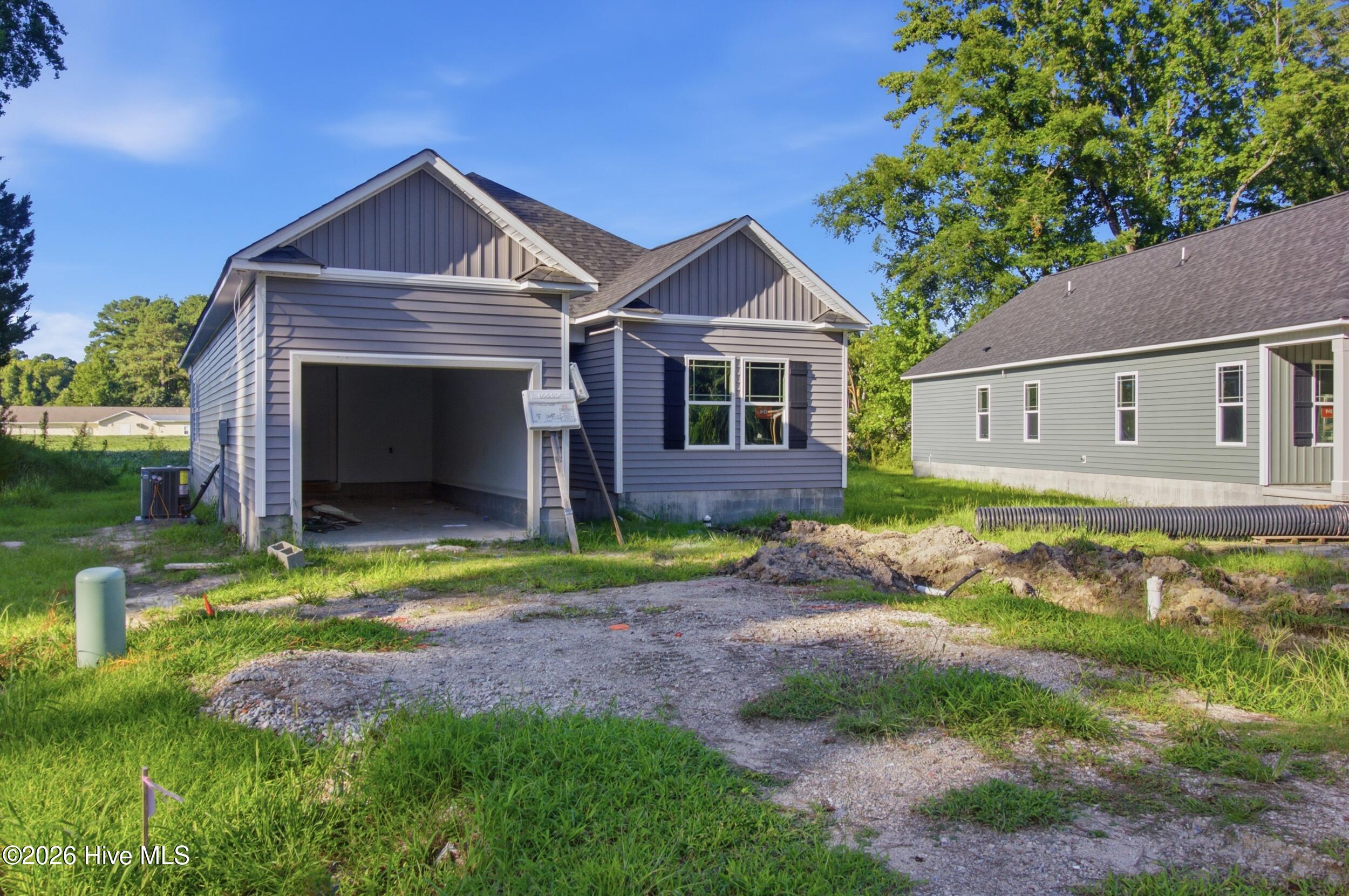 314 Camp Creek Drive Property Photo 25