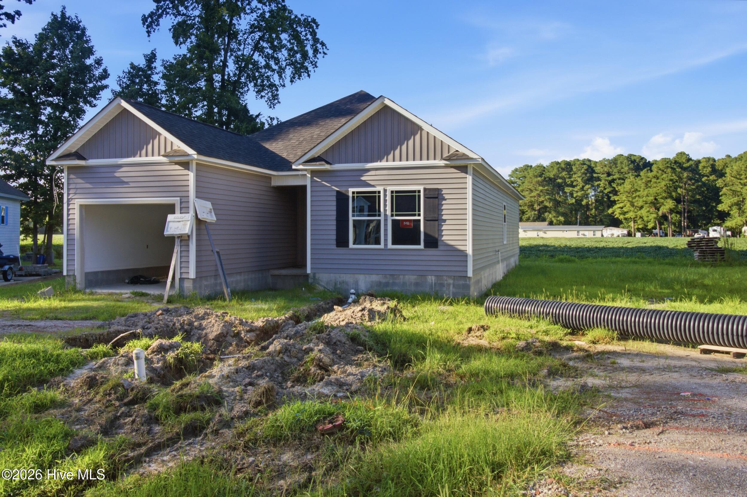 314 Camp Creek Drive Property Photo 26