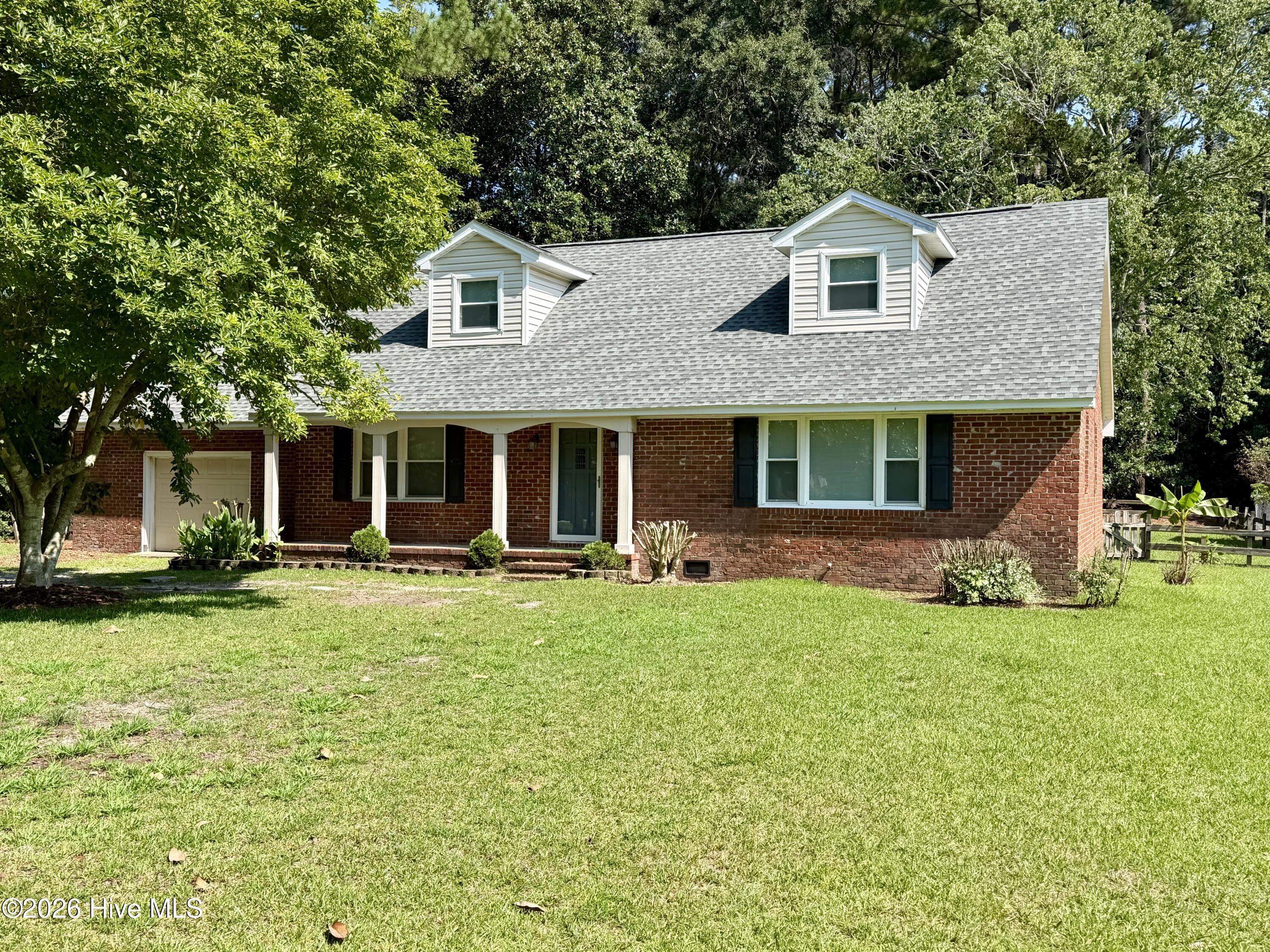 216 Rockledge Road Property Photo 1