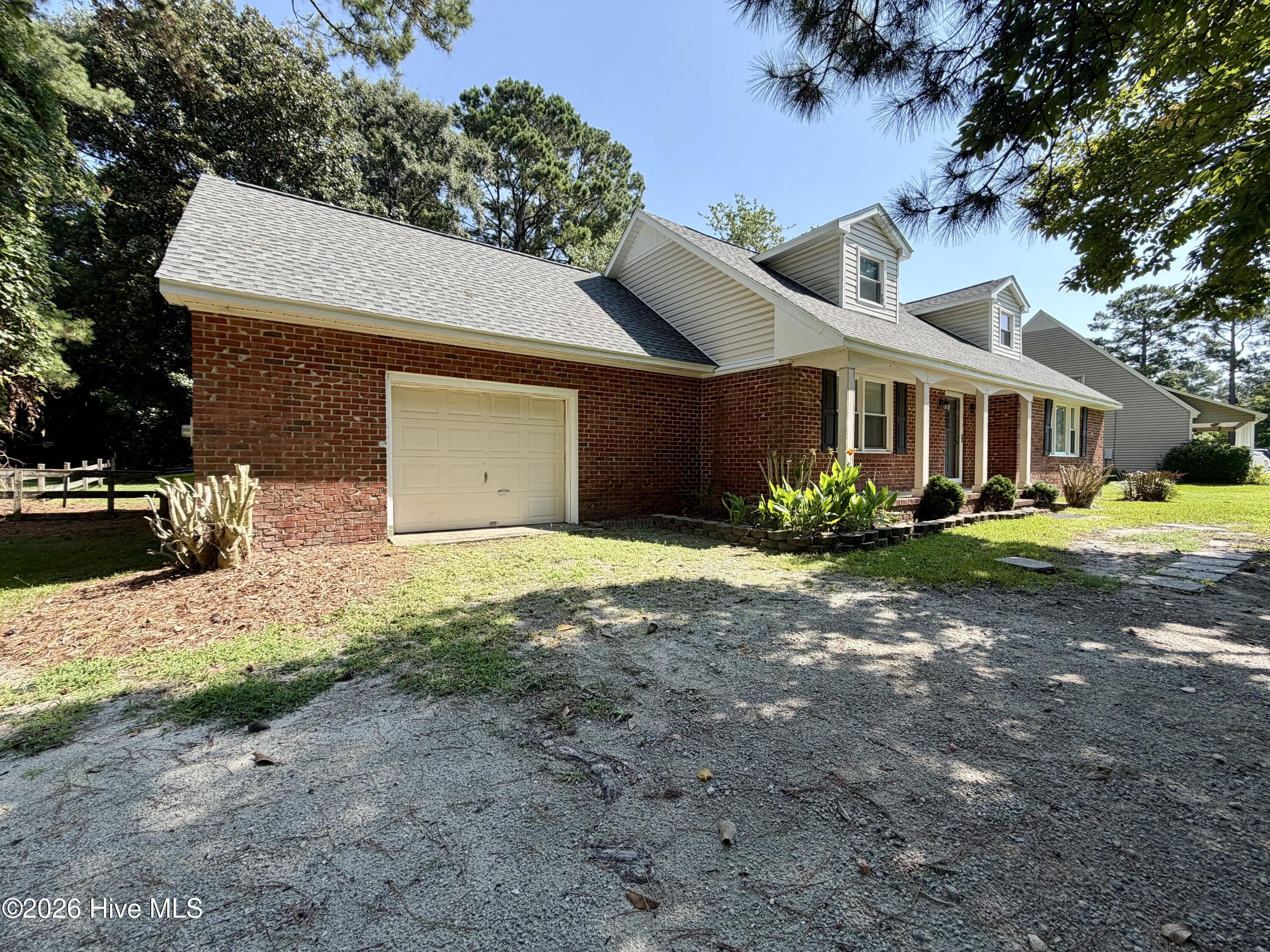 216 Rockledge Road Property Photo 2