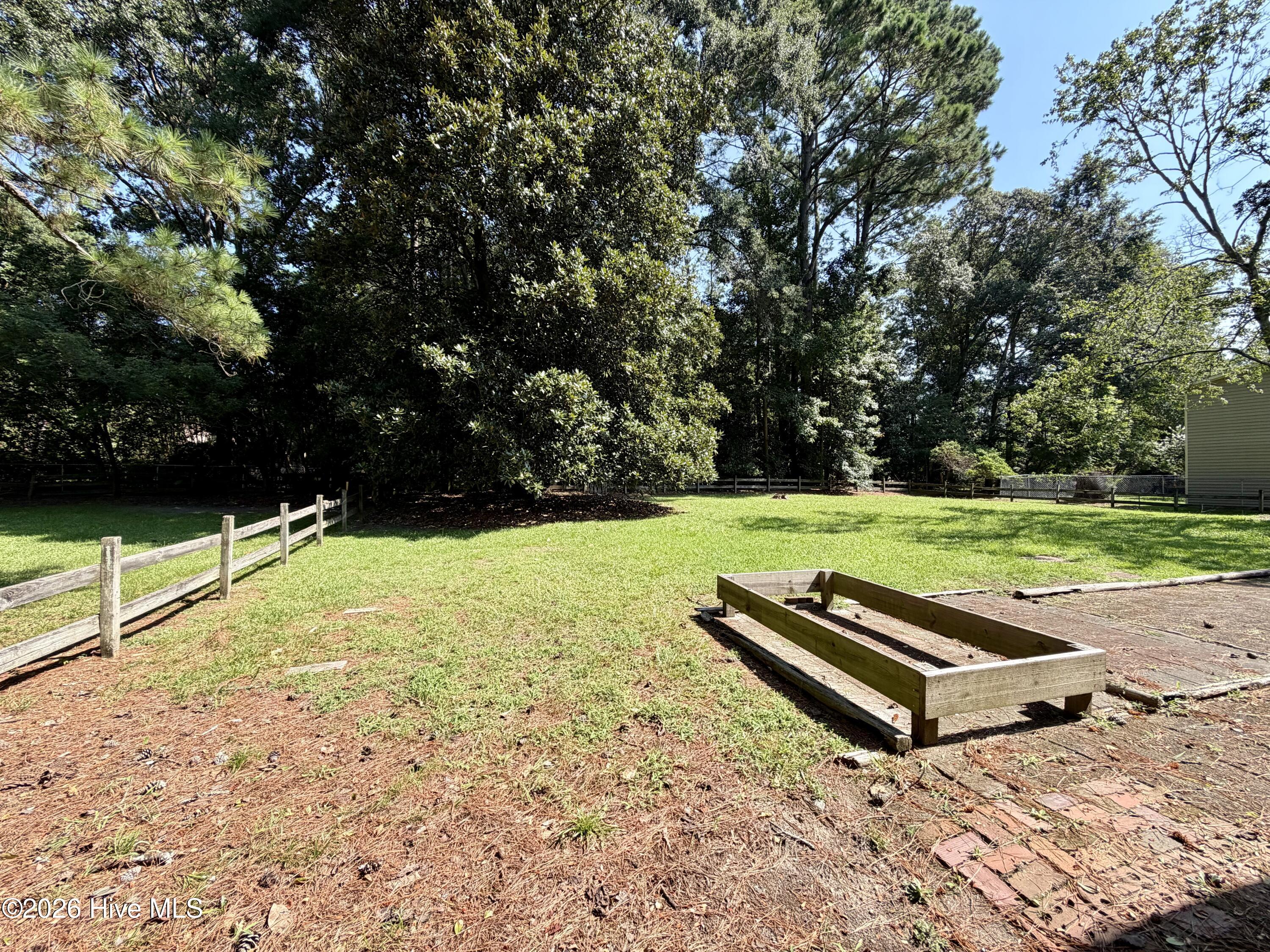 216 Rockledge Road Property Photo 3