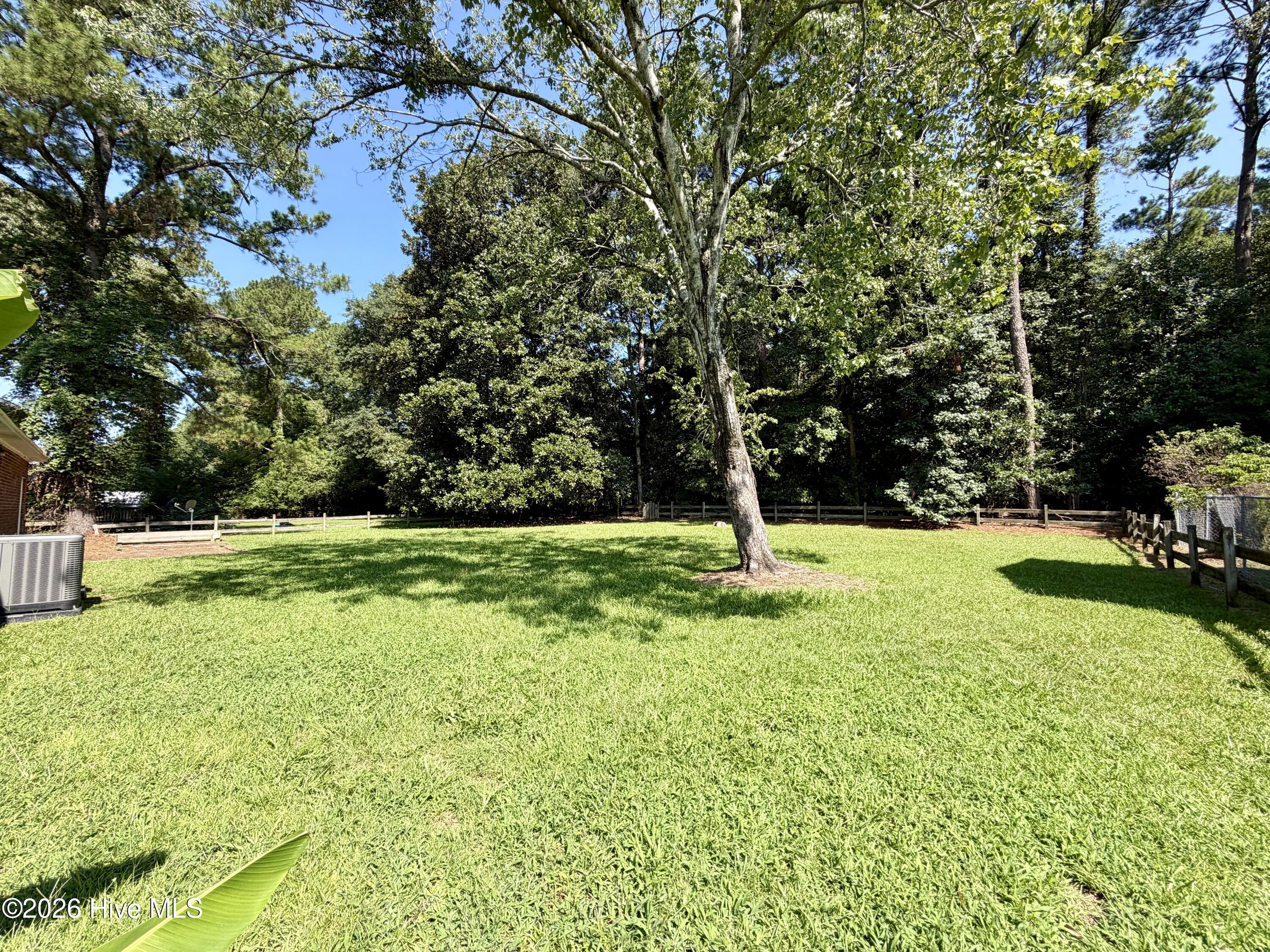 216 Rockledge Road Property Photo 4