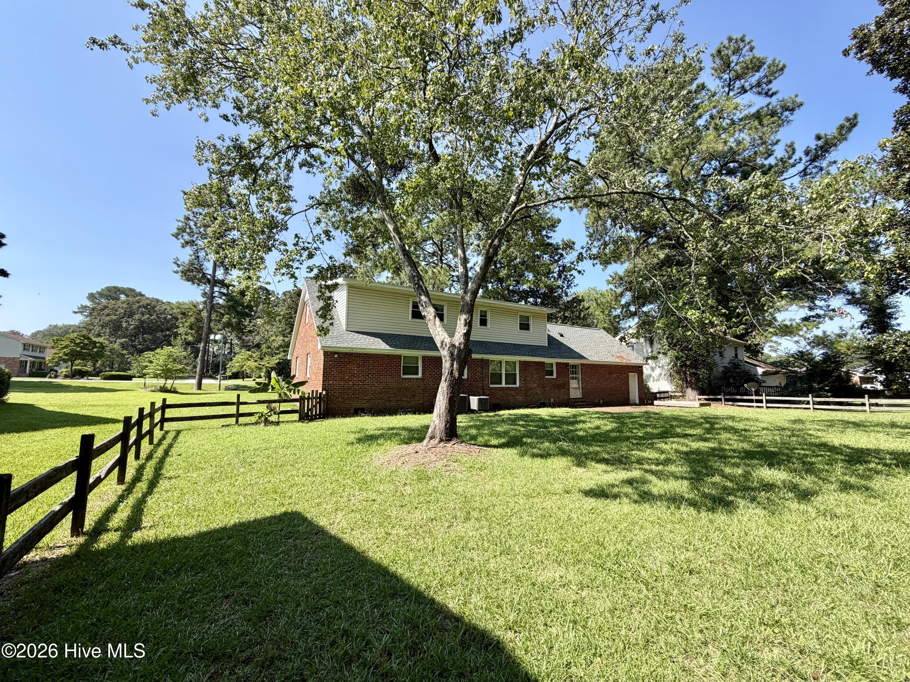 216 Rockledge Road Property Photo 5