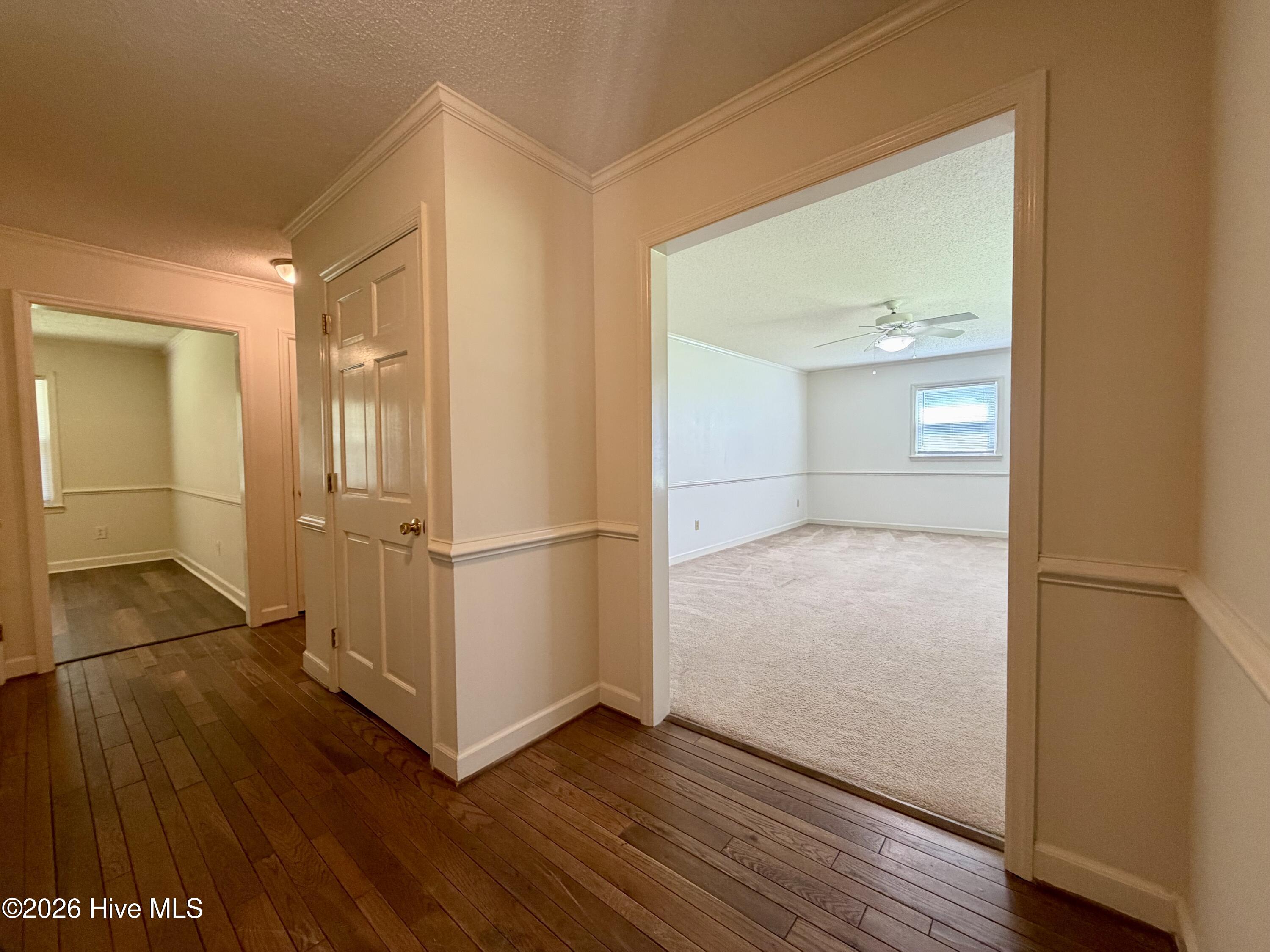 216 Rockledge Road Property Photo 7