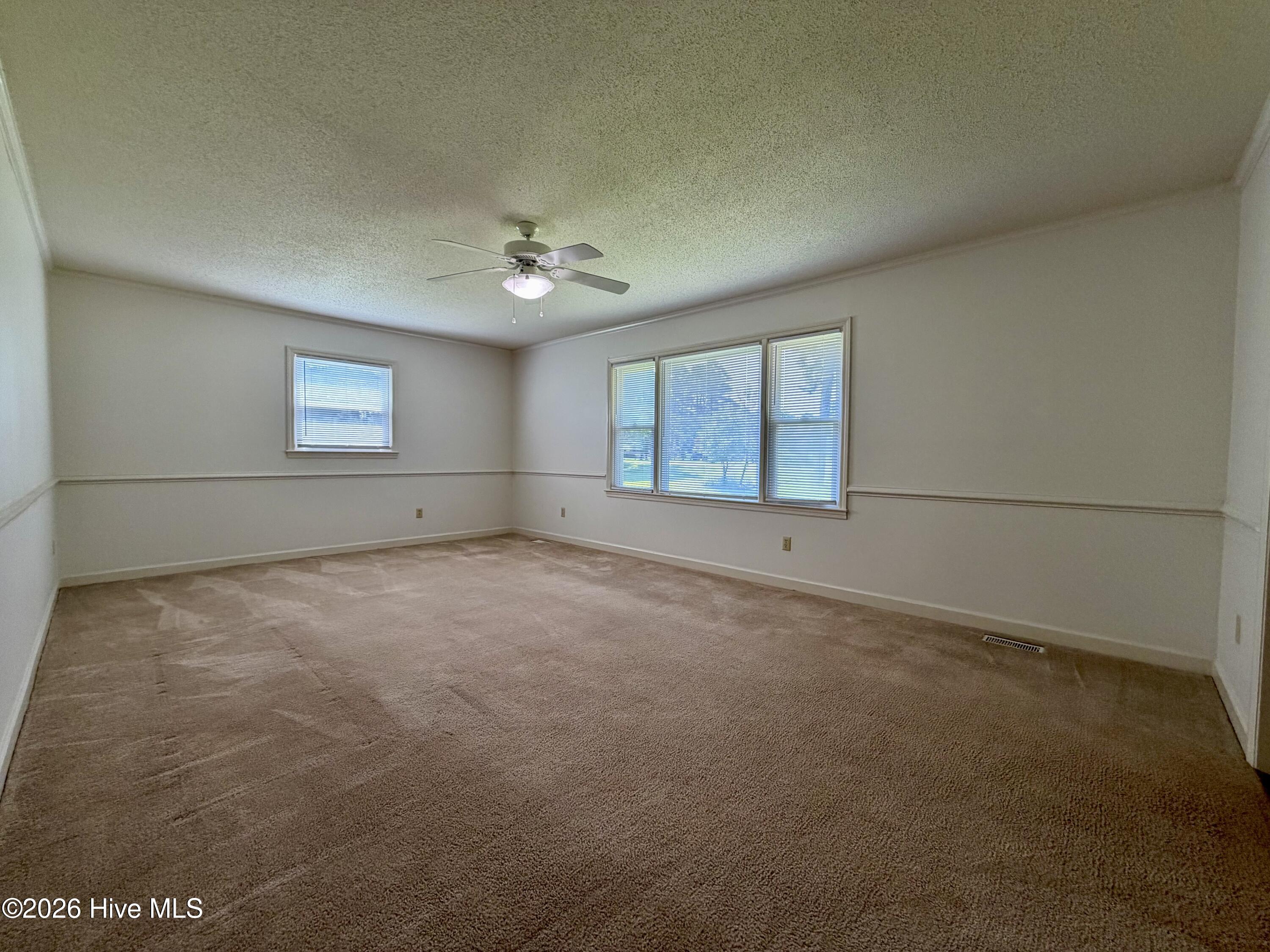 216 Rockledge Road Property Photo 8
