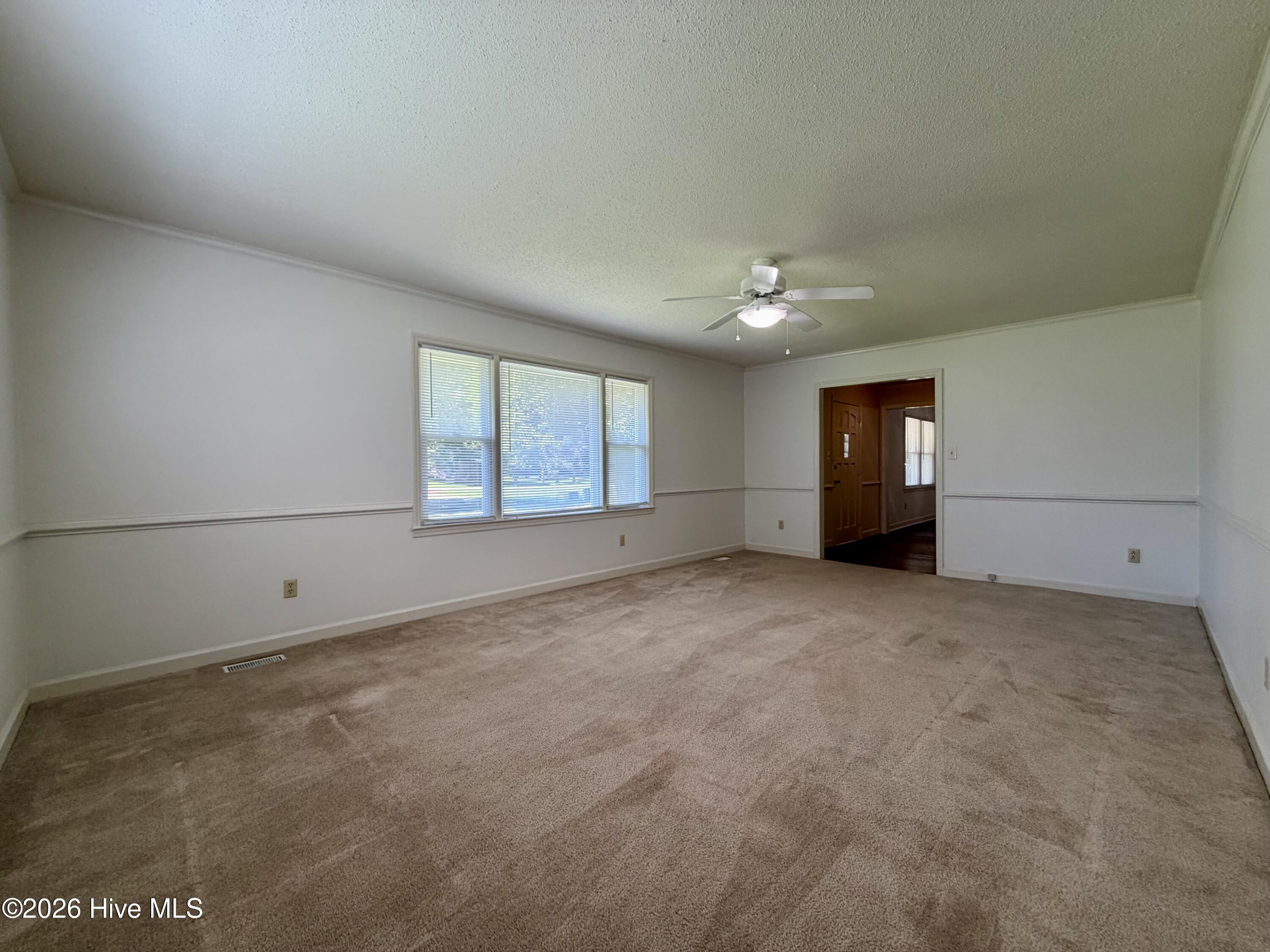 216 Rockledge Road Property Photo 9