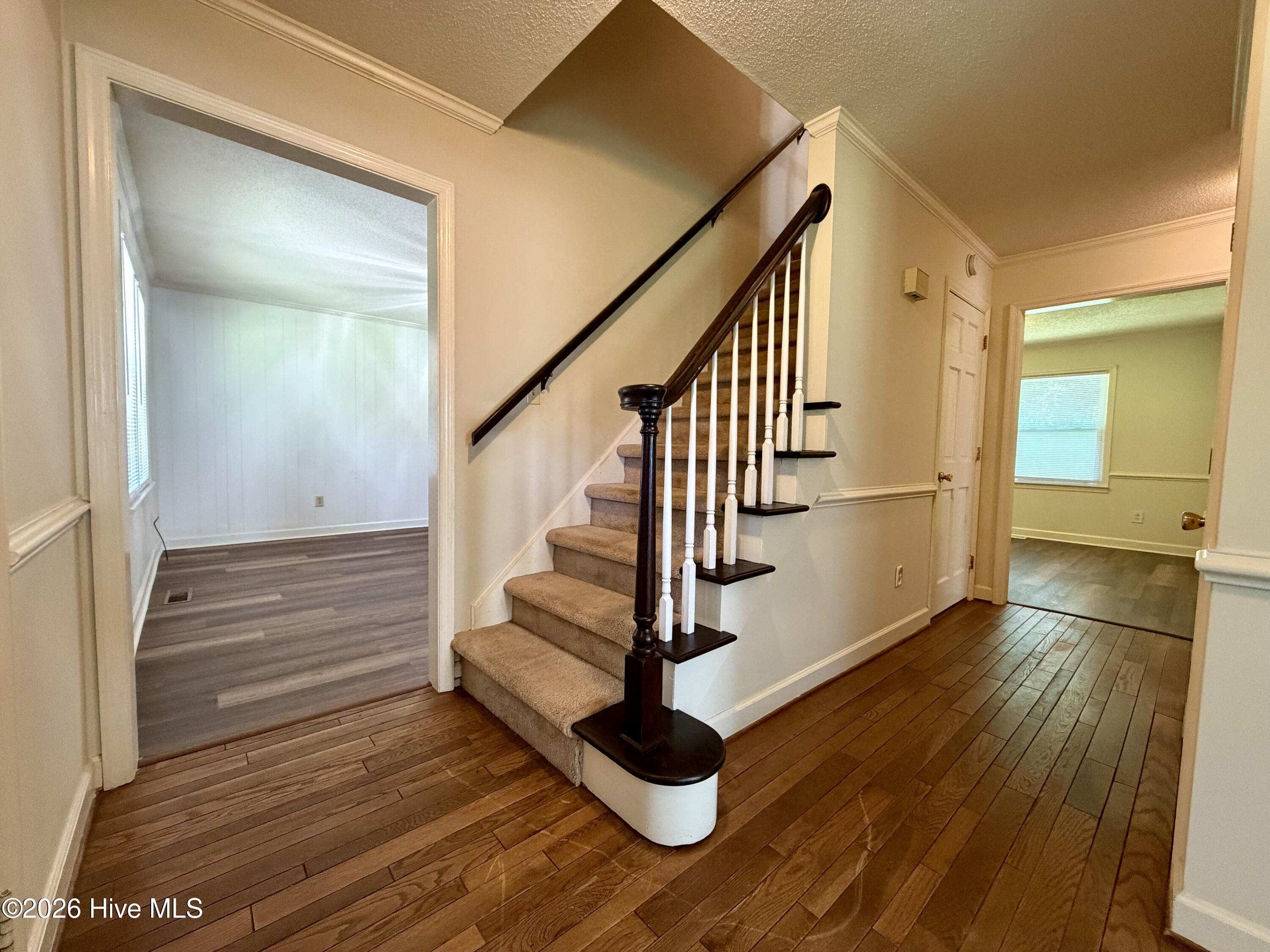 216 Rockledge Road Property Photo 10