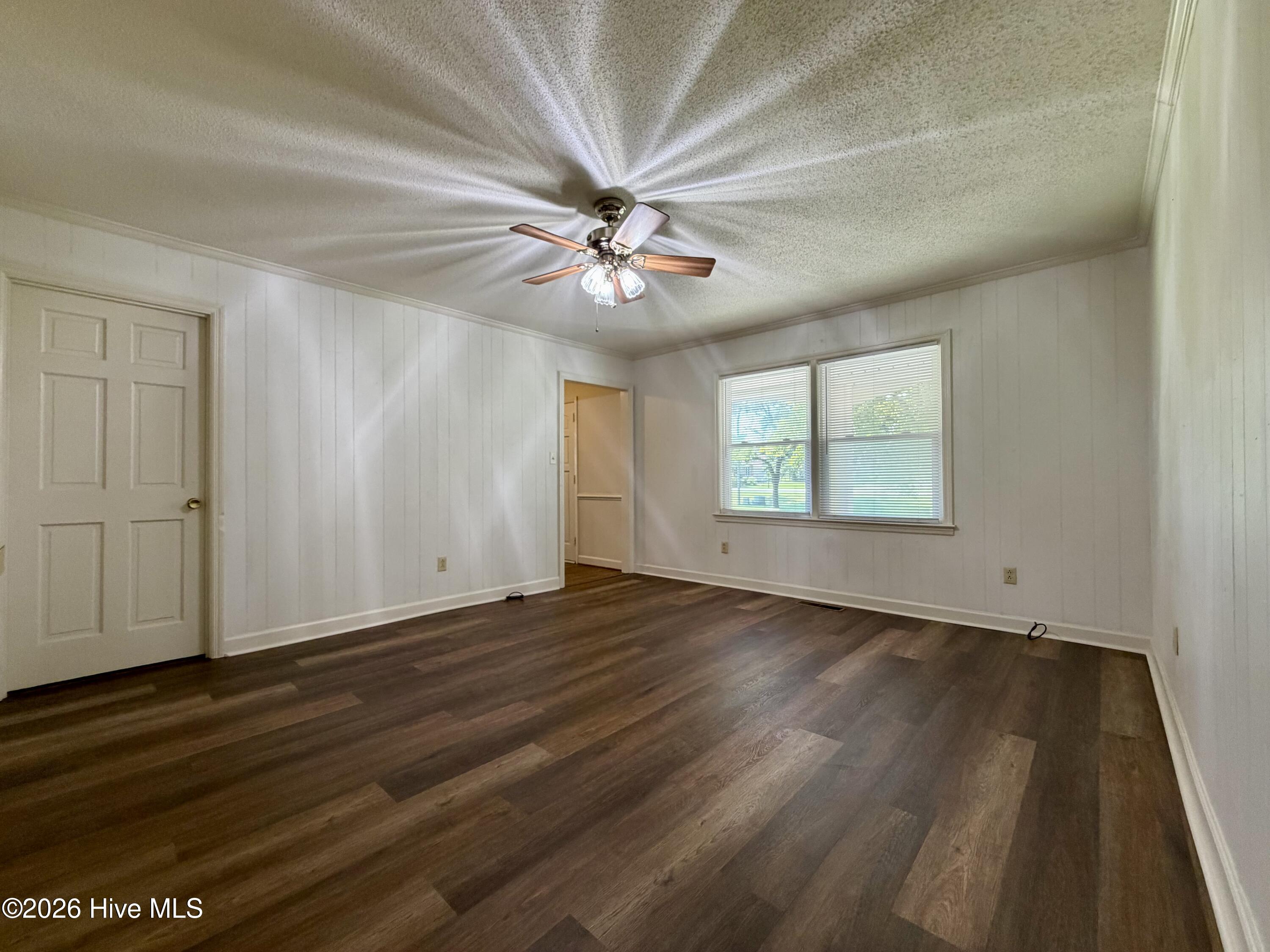 216 Rockledge Road Property Photo 11