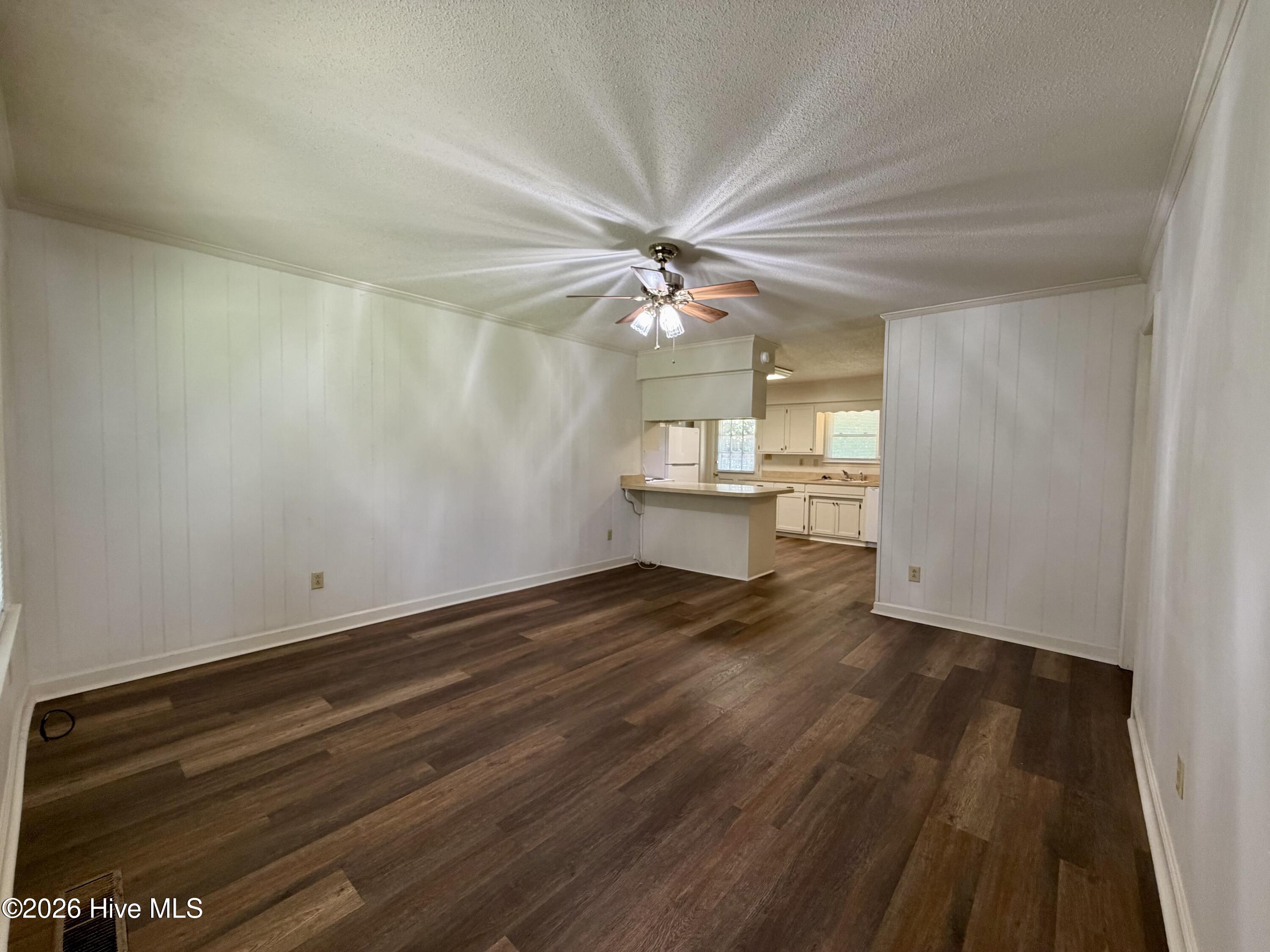 216 Rockledge Road Property Photo 12