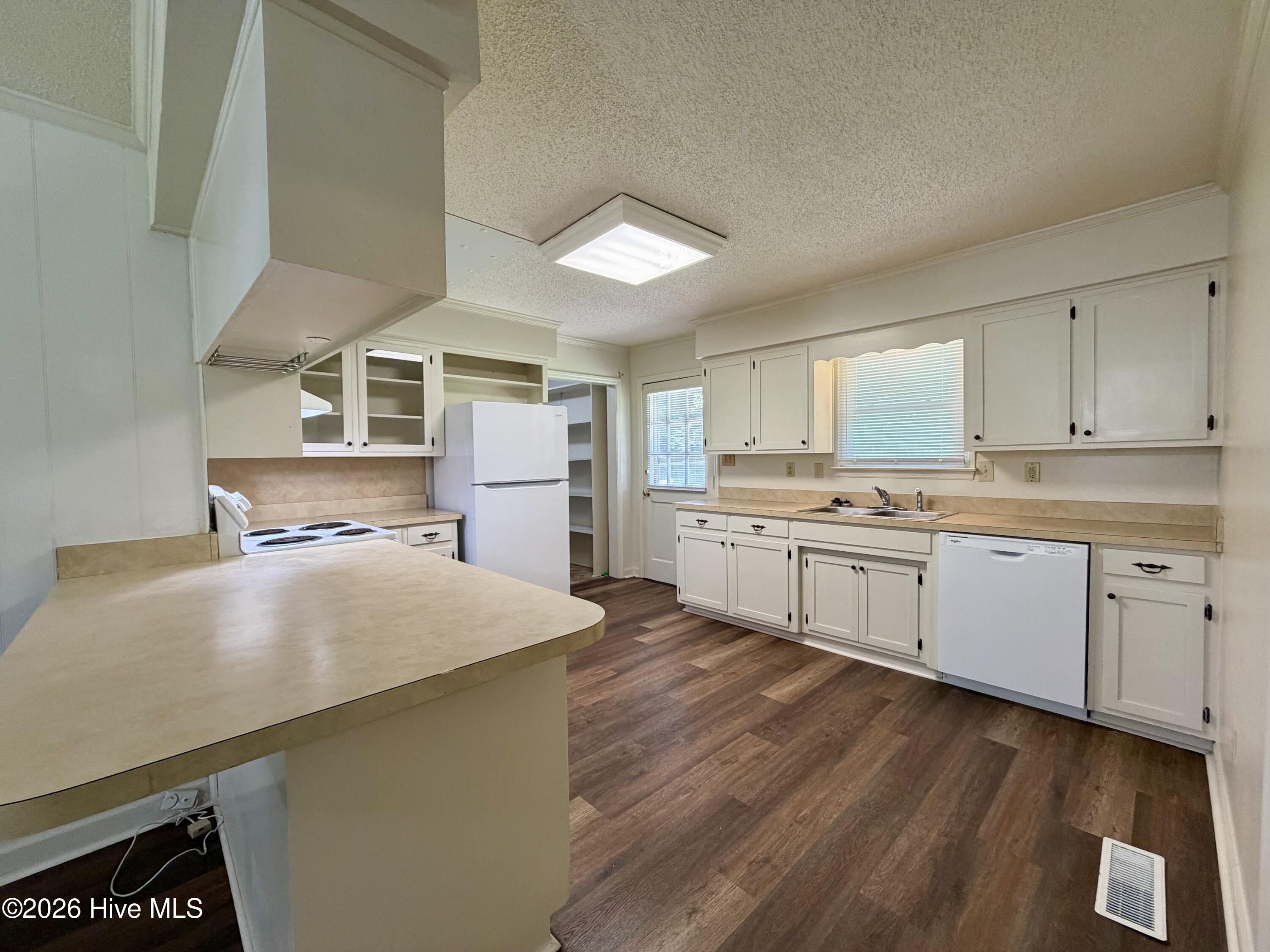 216 Rockledge Road Property Photo 13