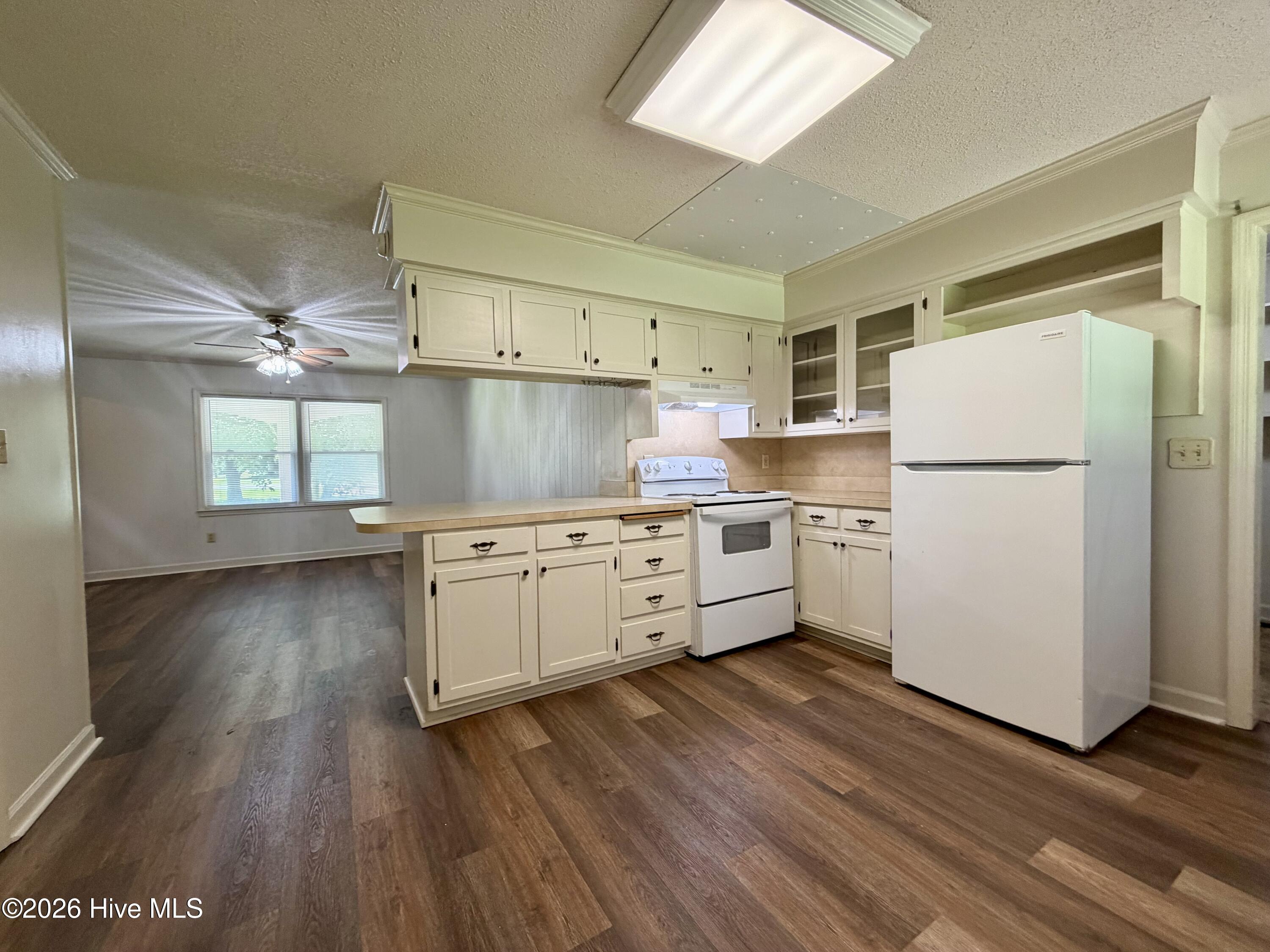 216 Rockledge Road Property Photo 14