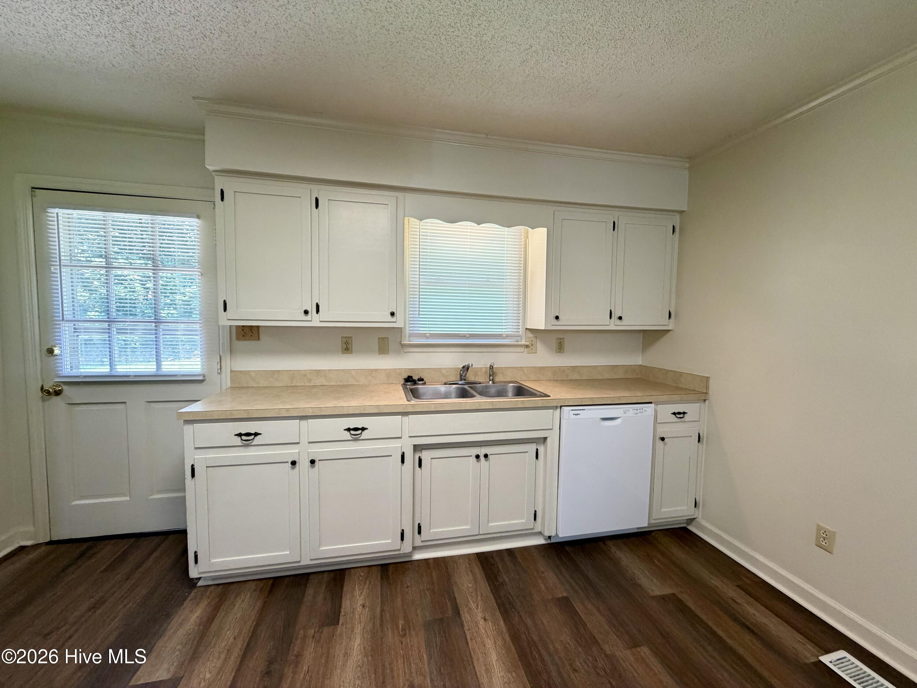 216 Rockledge Road Property Photo 15