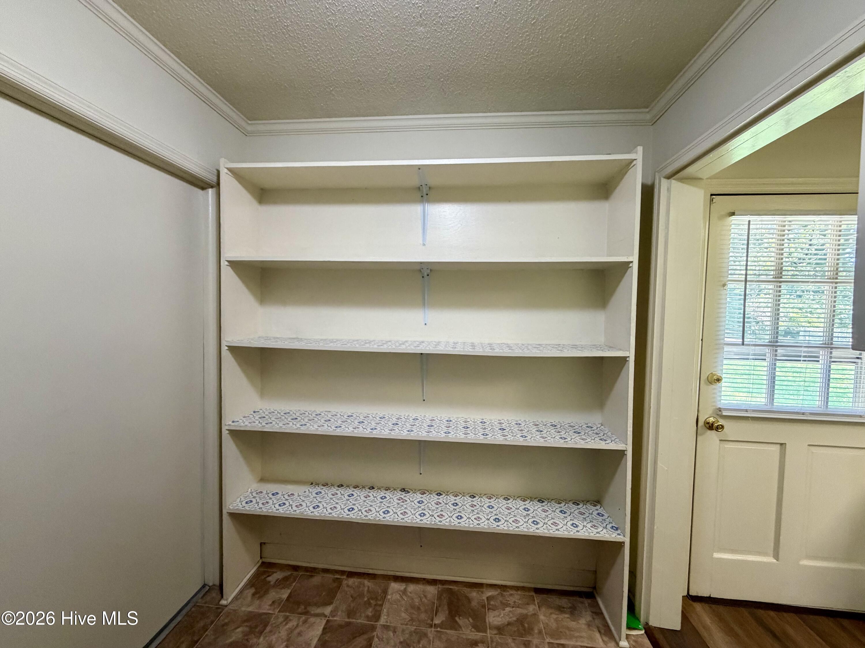 216 Rockledge Road Property Photo 16