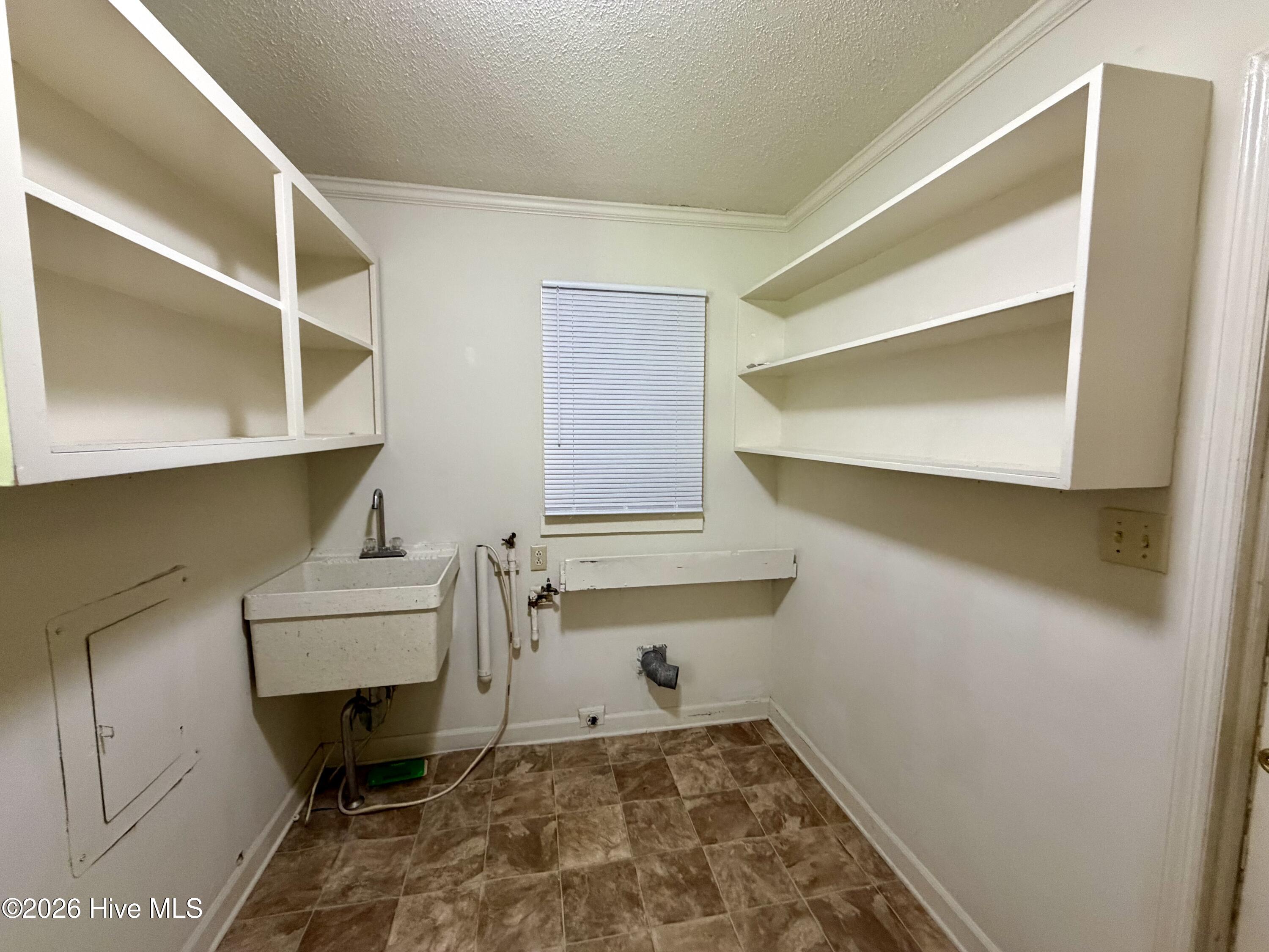 216 Rockledge Road Property Photo 17