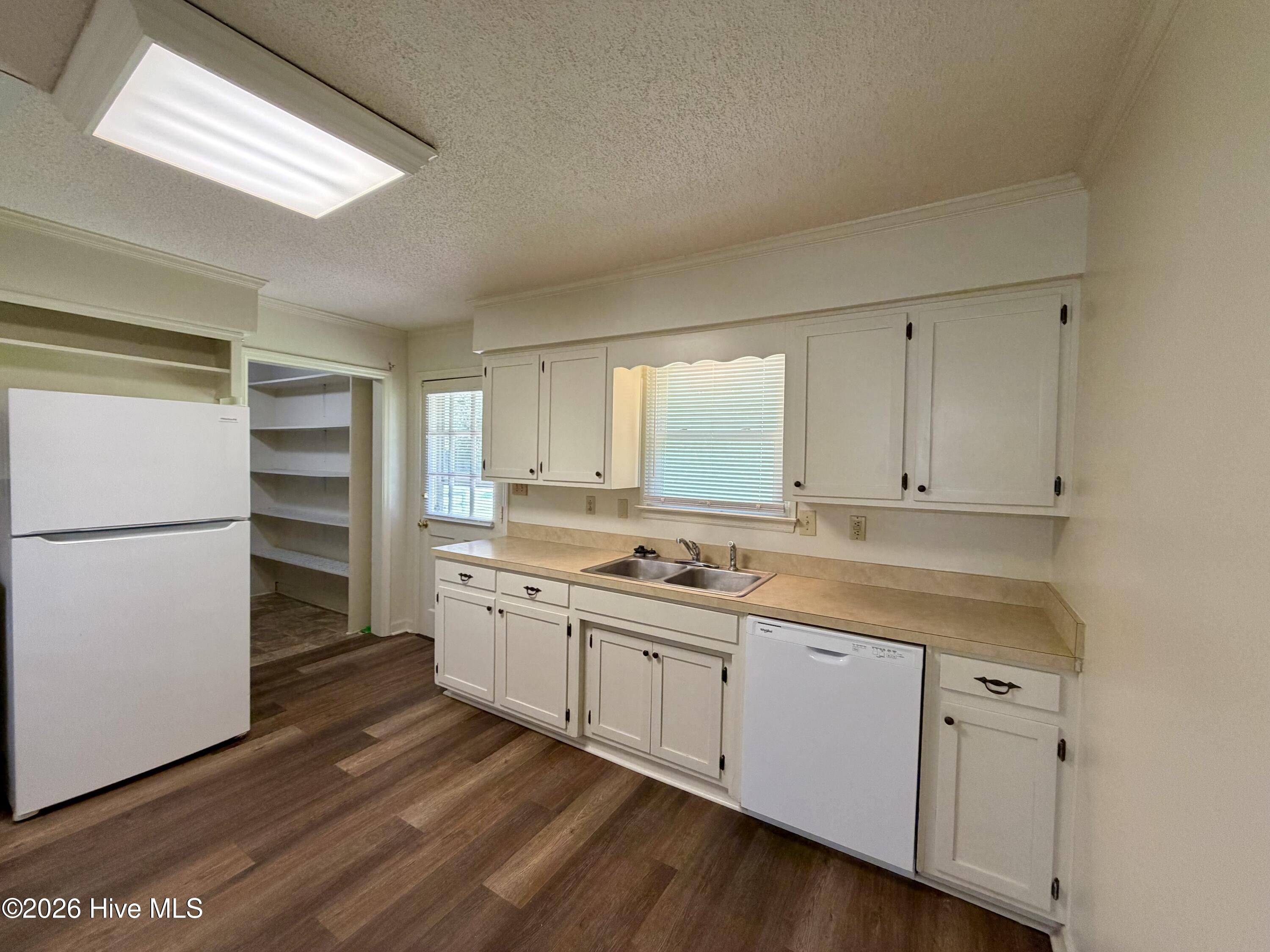 216 Rockledge Road Property Photo 18