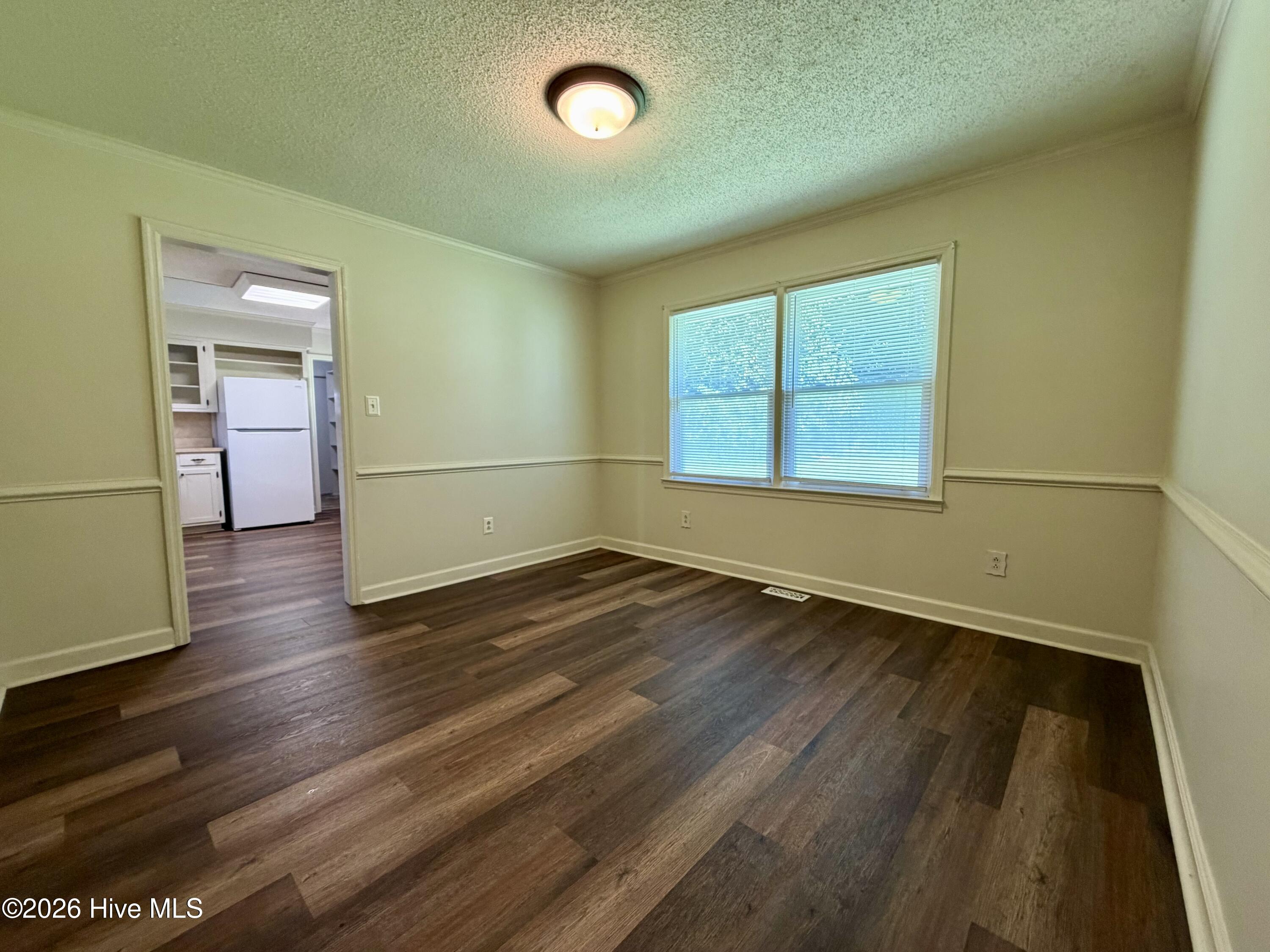 216 Rockledge Road Property Photo 19