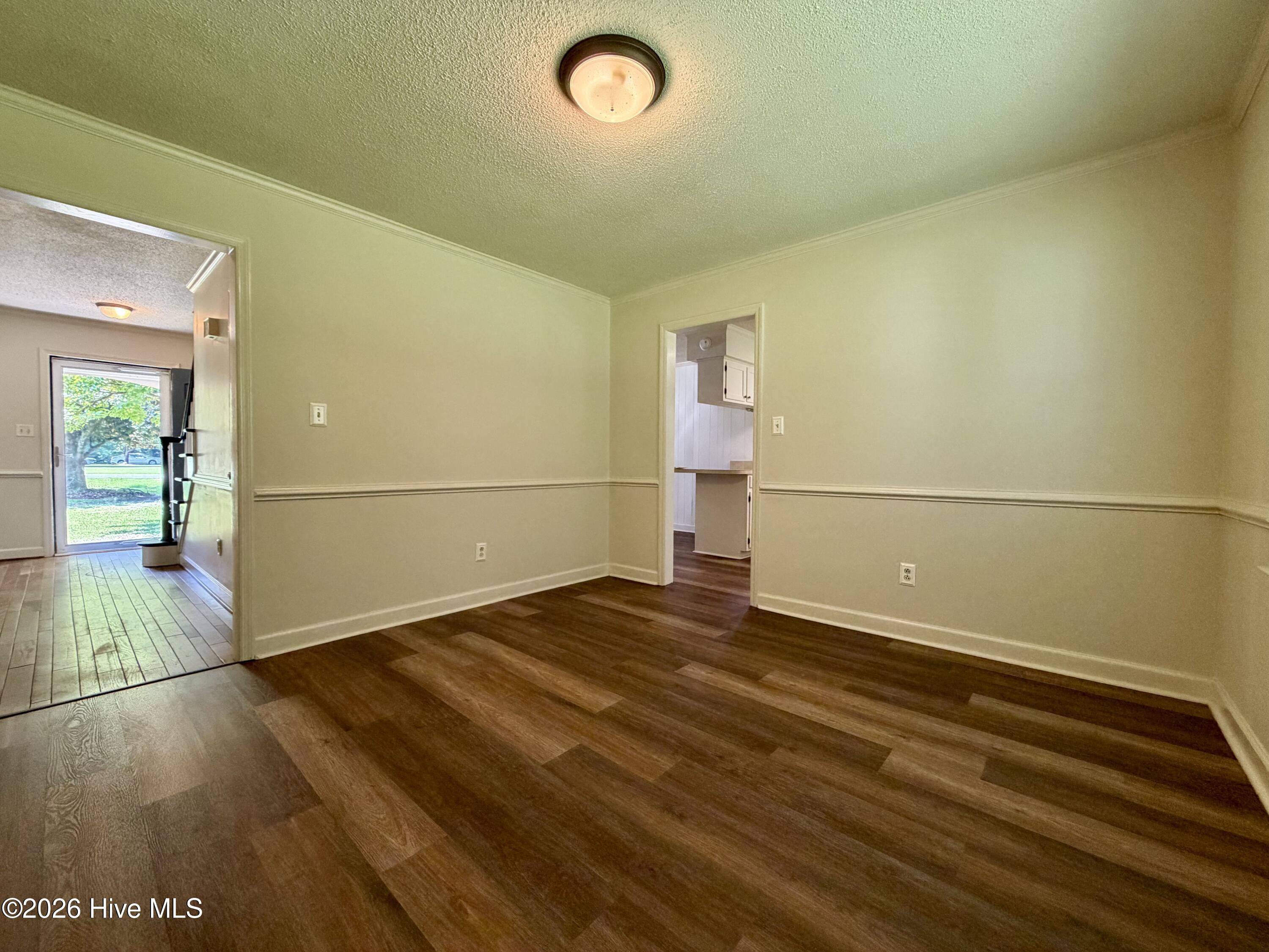 216 Rockledge Road Property Photo 20