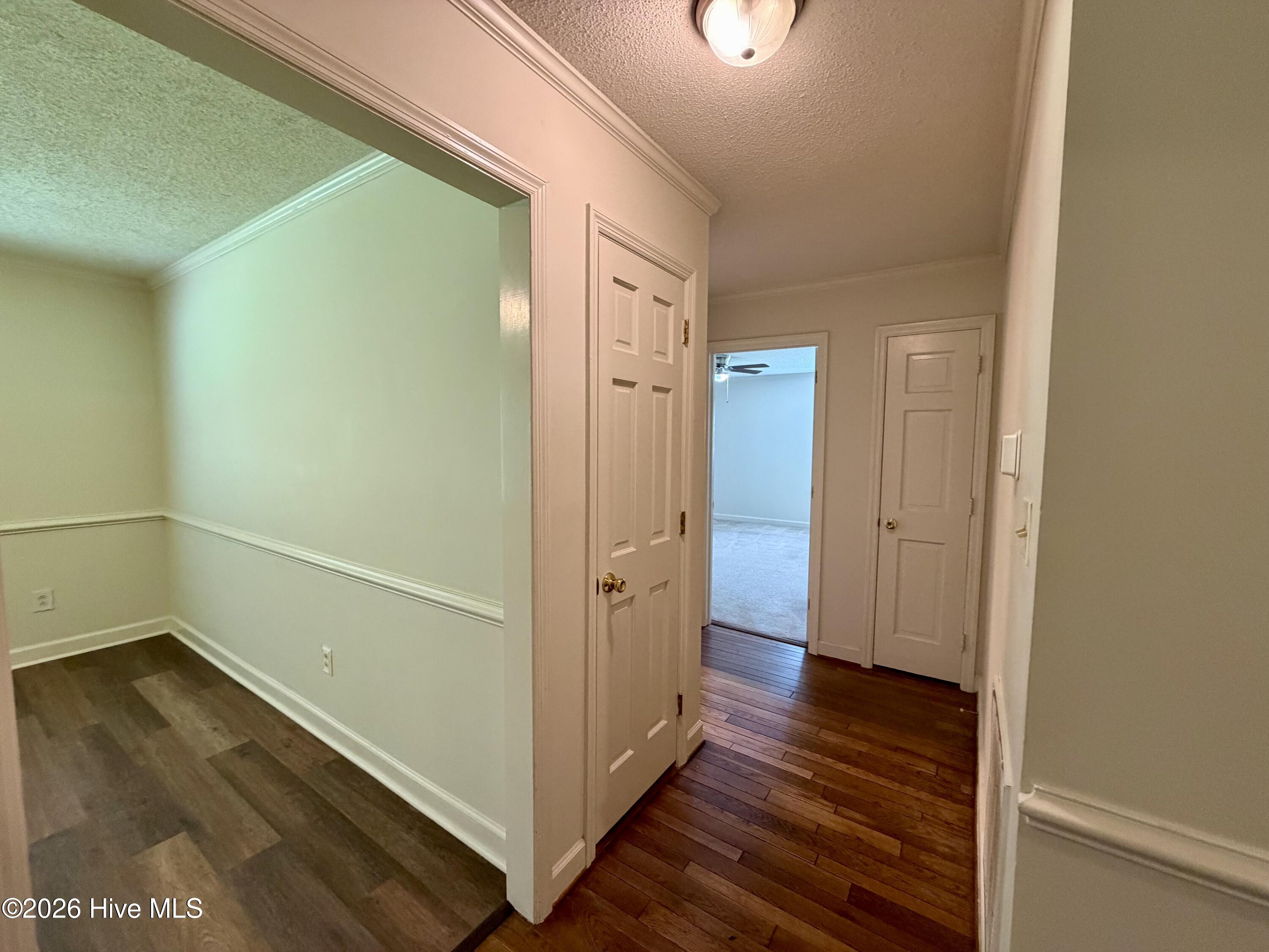 216 Rockledge Road Property Photo 21