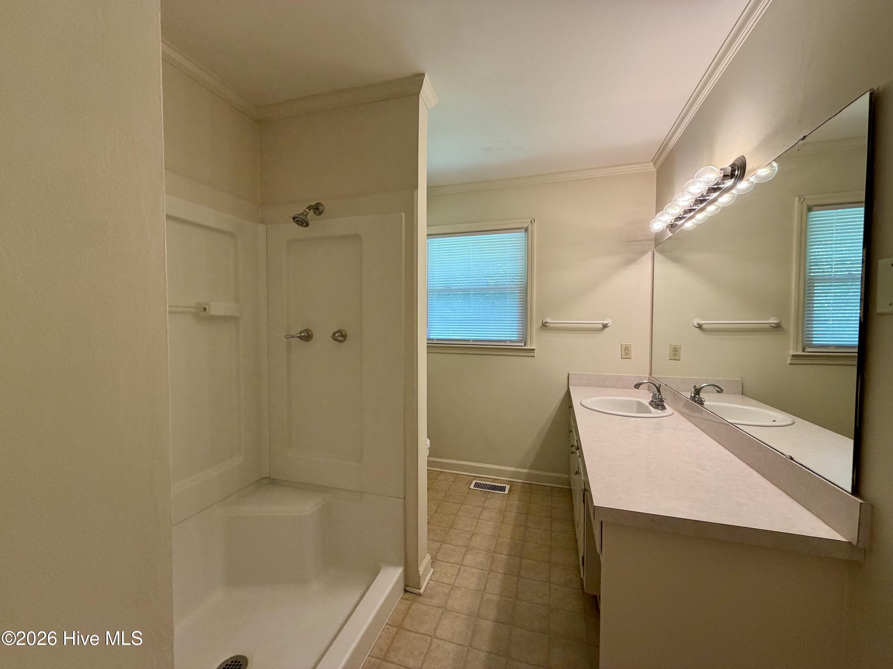 216 Rockledge Road Property Photo 22