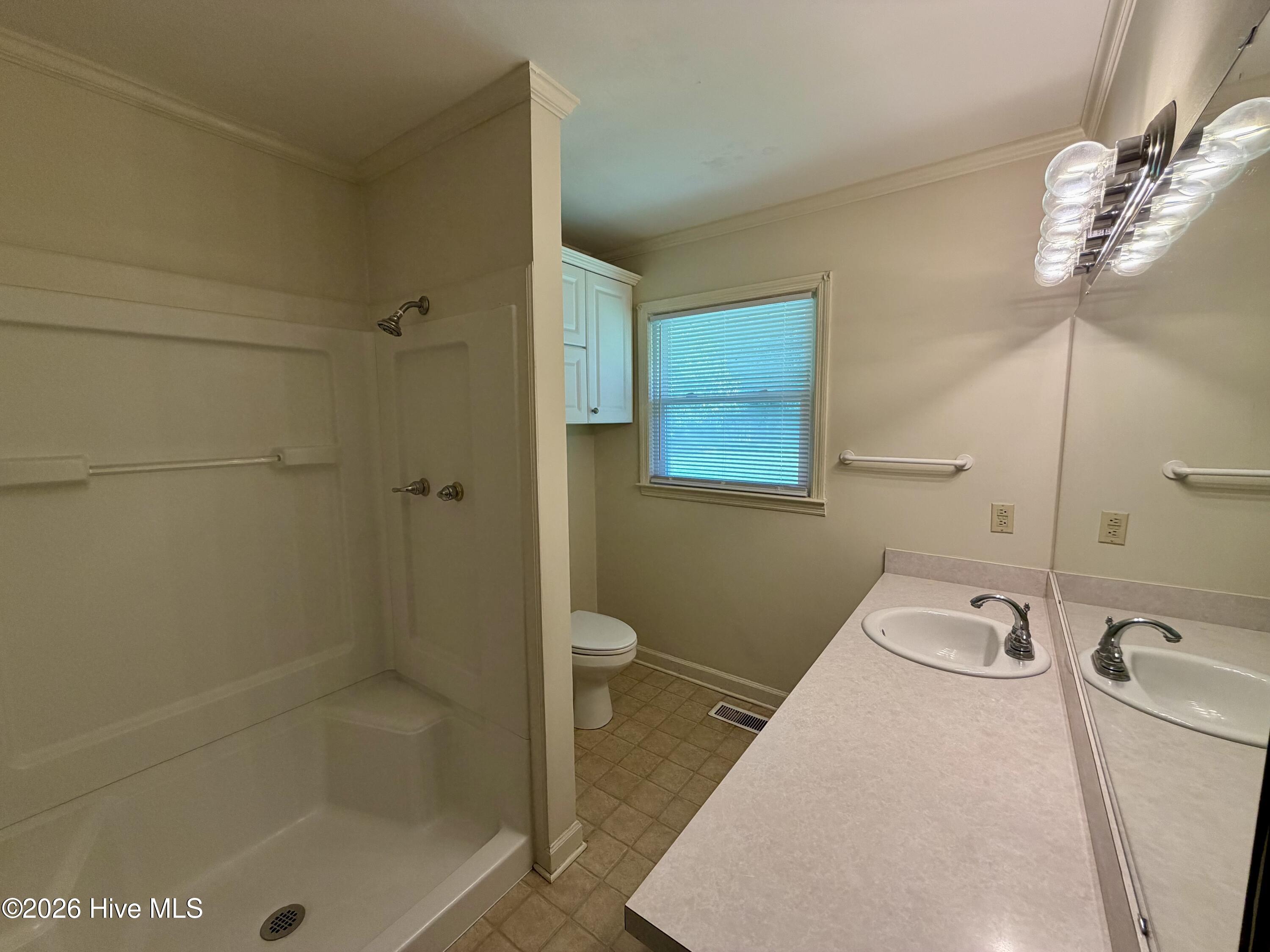 216 Rockledge Road Property Photo 23
