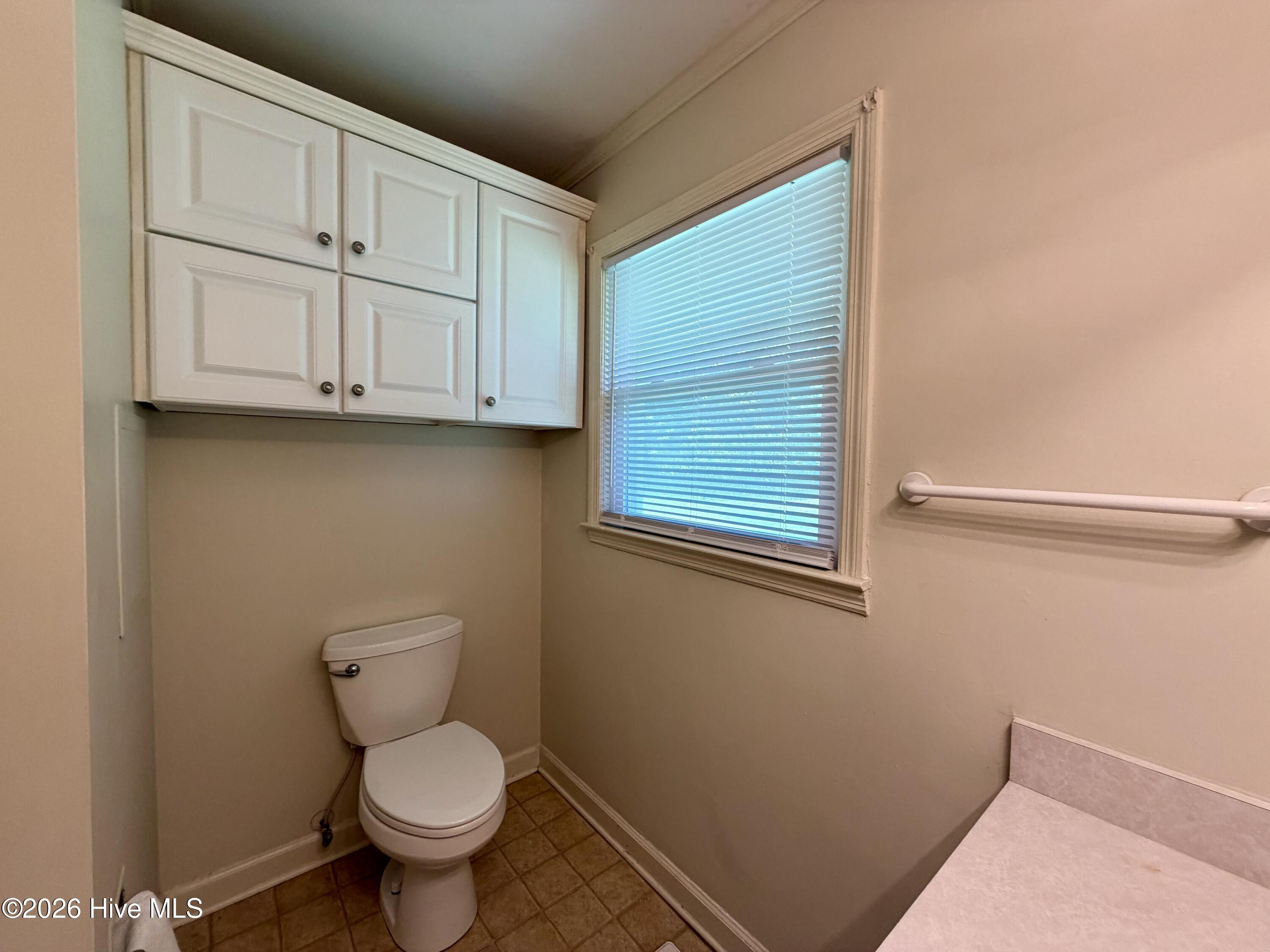 216 Rockledge Road Property Photo 24