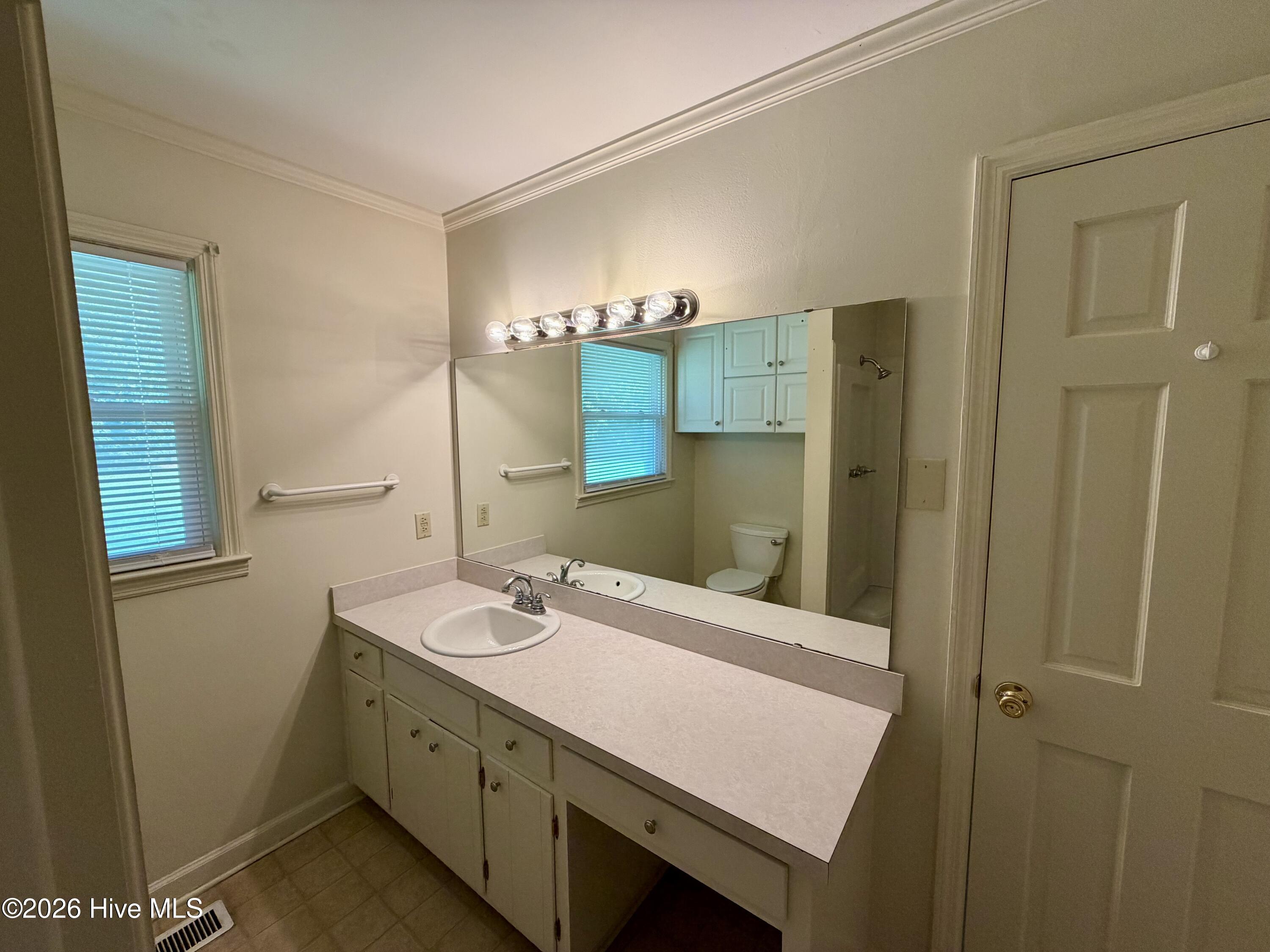 216 Rockledge Road Property Photo 25
