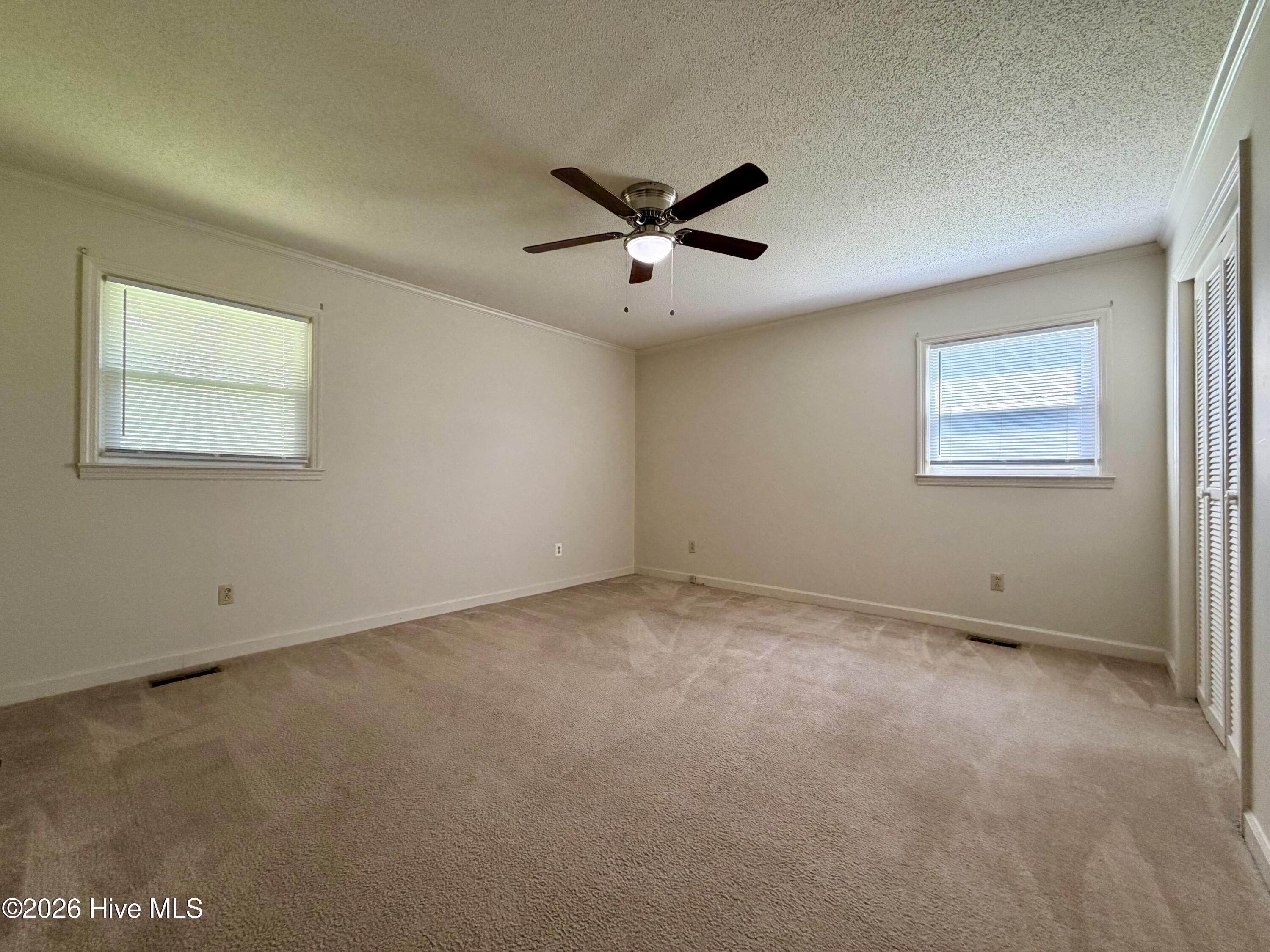 216 Rockledge Road Property Photo 26