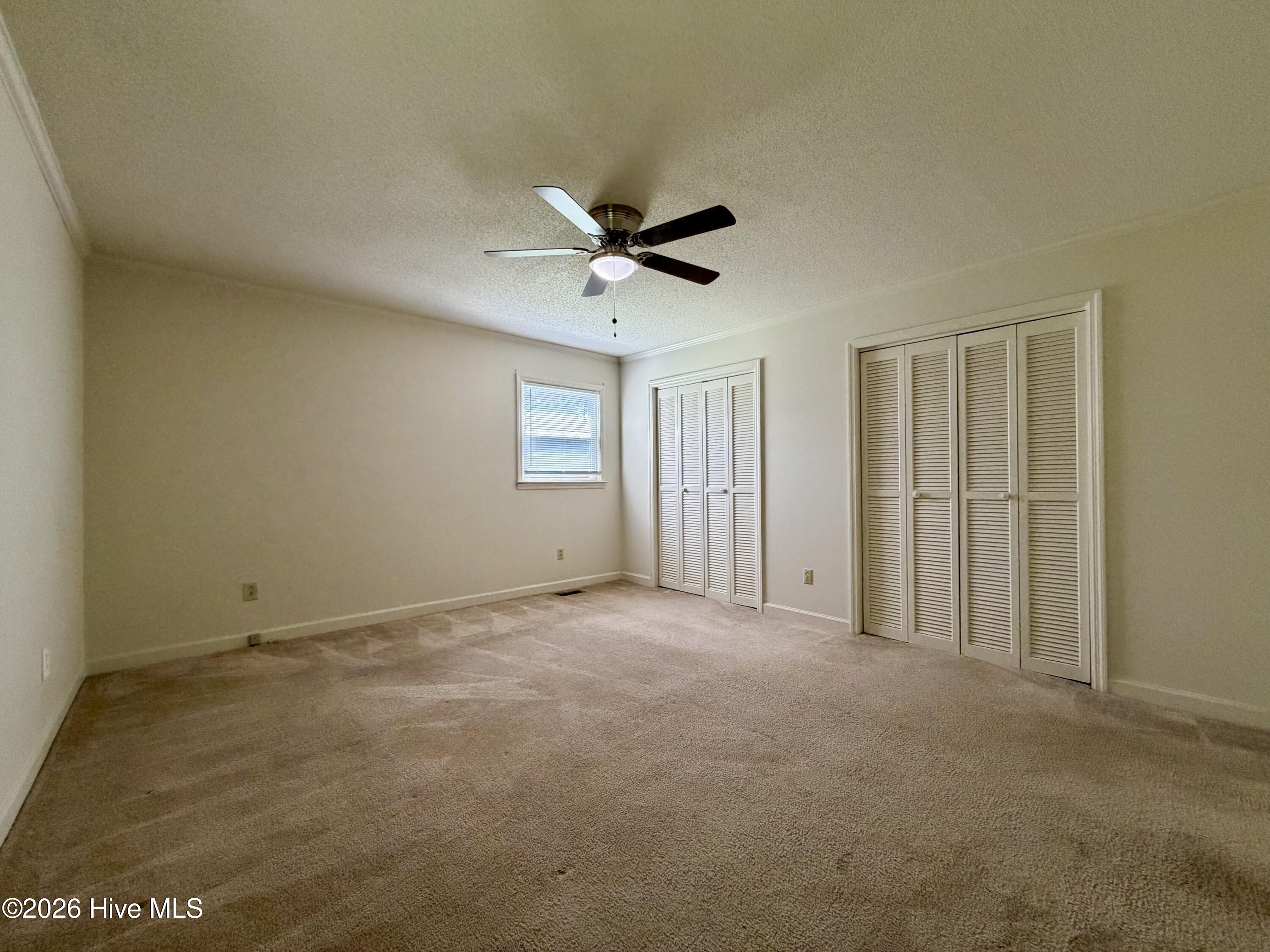 216 Rockledge Road Property Photo 27