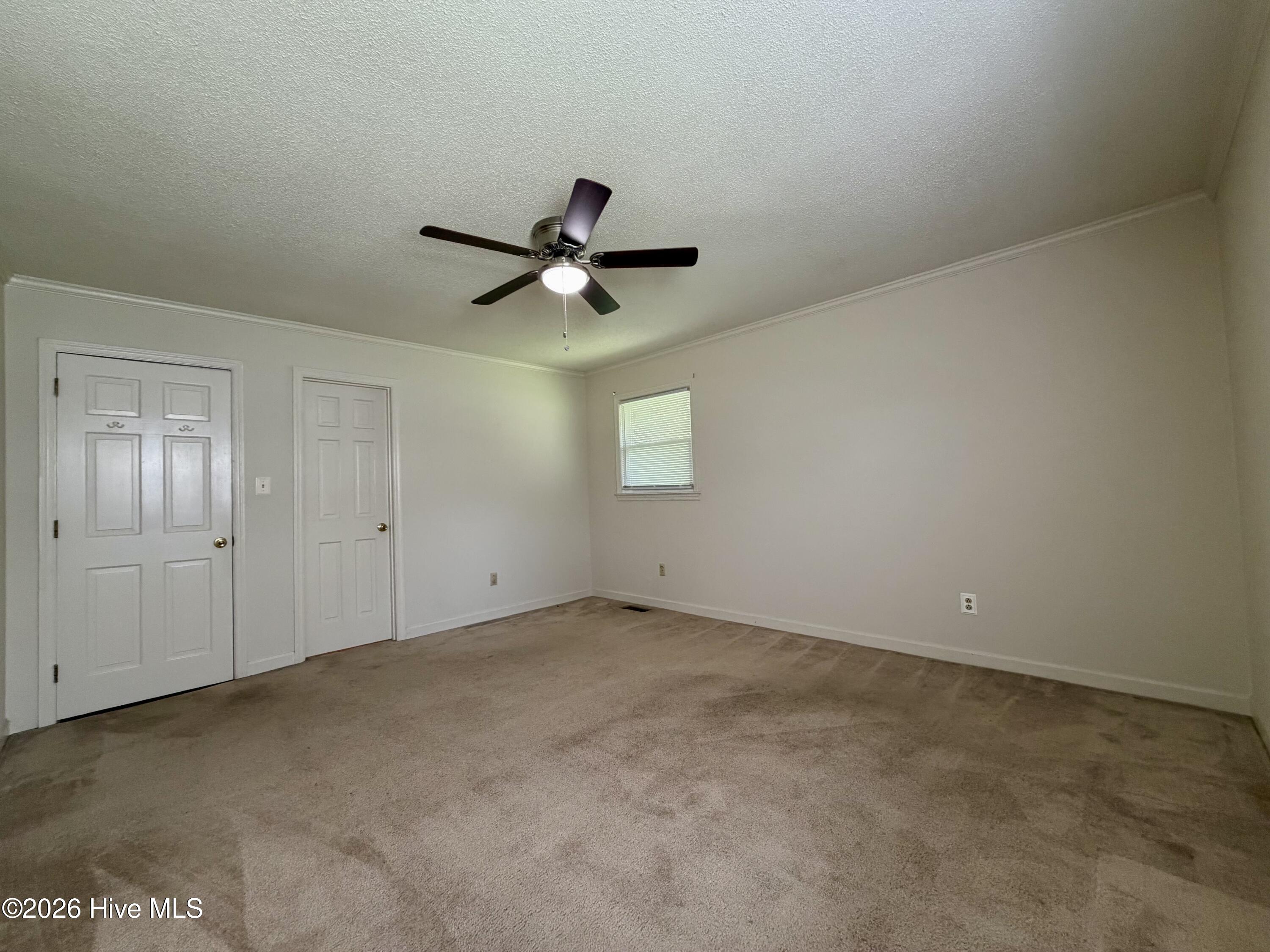 216 Rockledge Road Property Photo 28