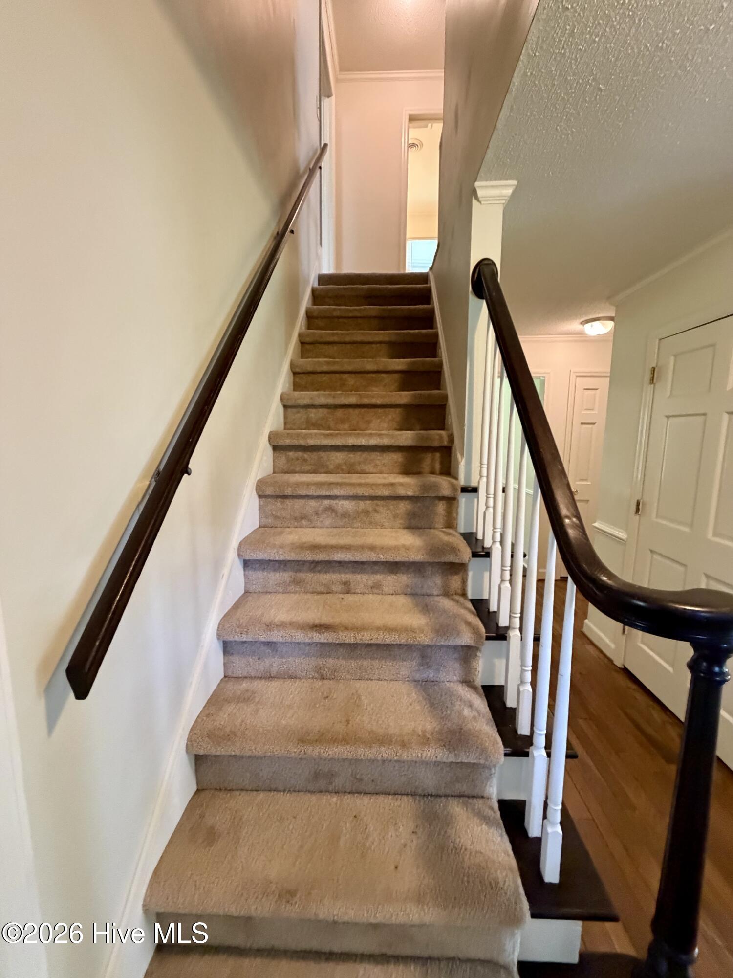 216 Rockledge Road Property Photo 29