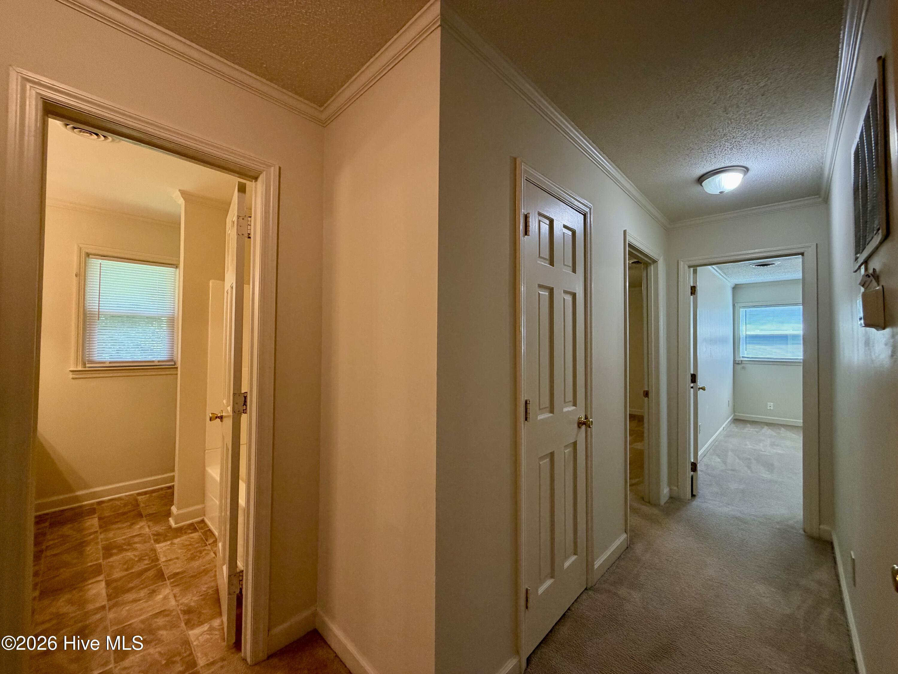 216 Rockledge Road Property Photo 30