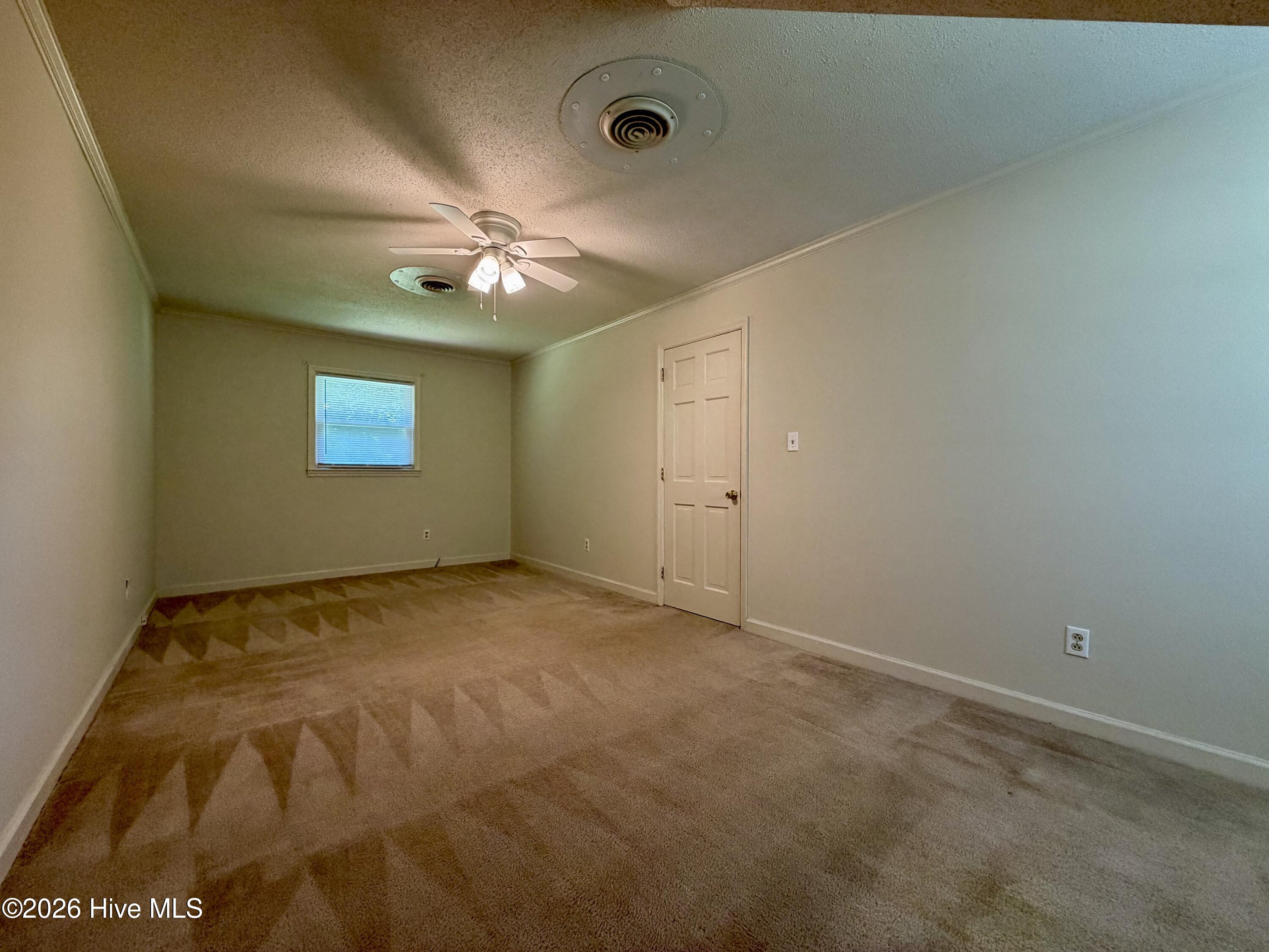 216 Rockledge Road Property Photo 31