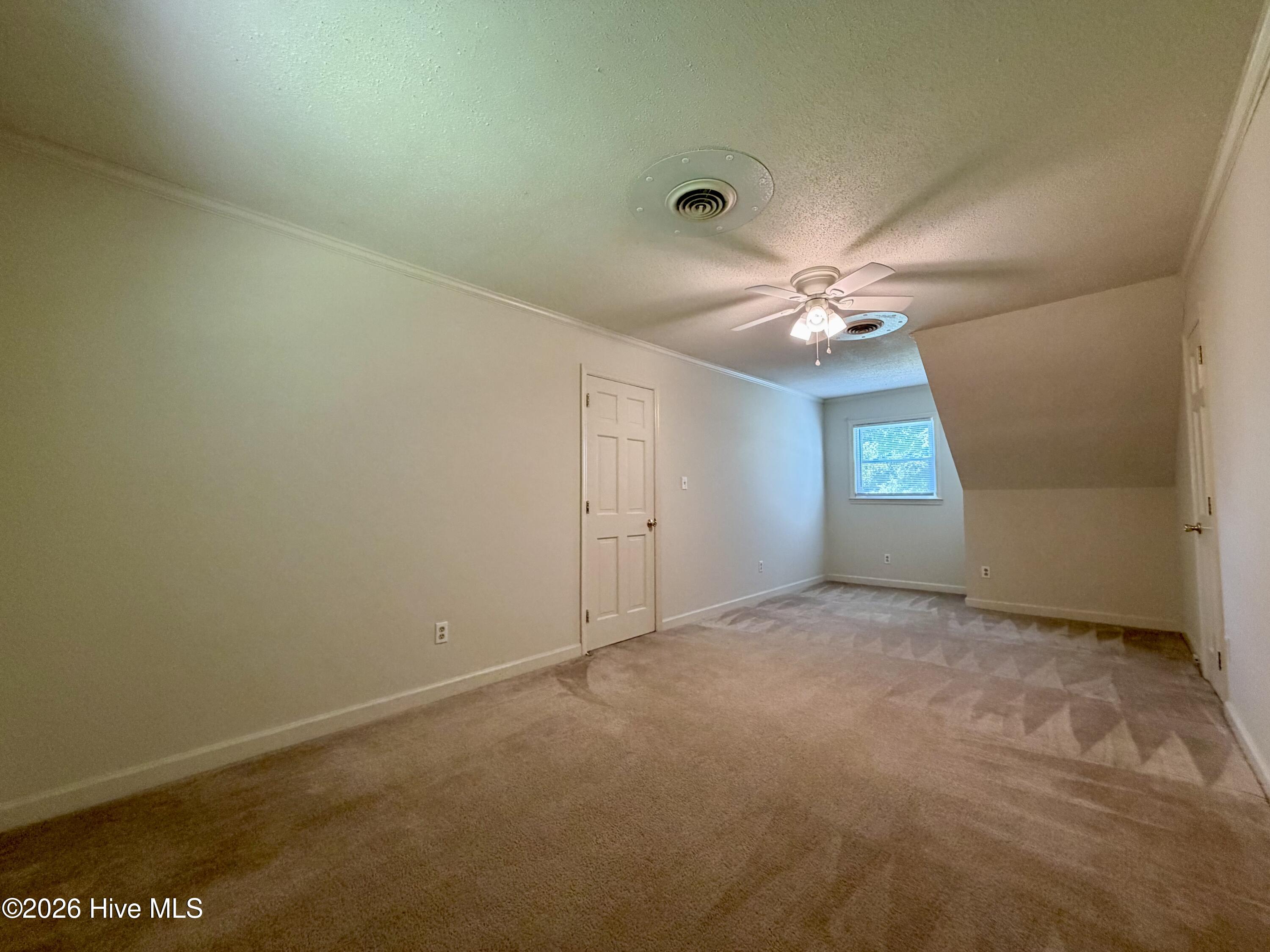 216 Rockledge Road Property Photo 32