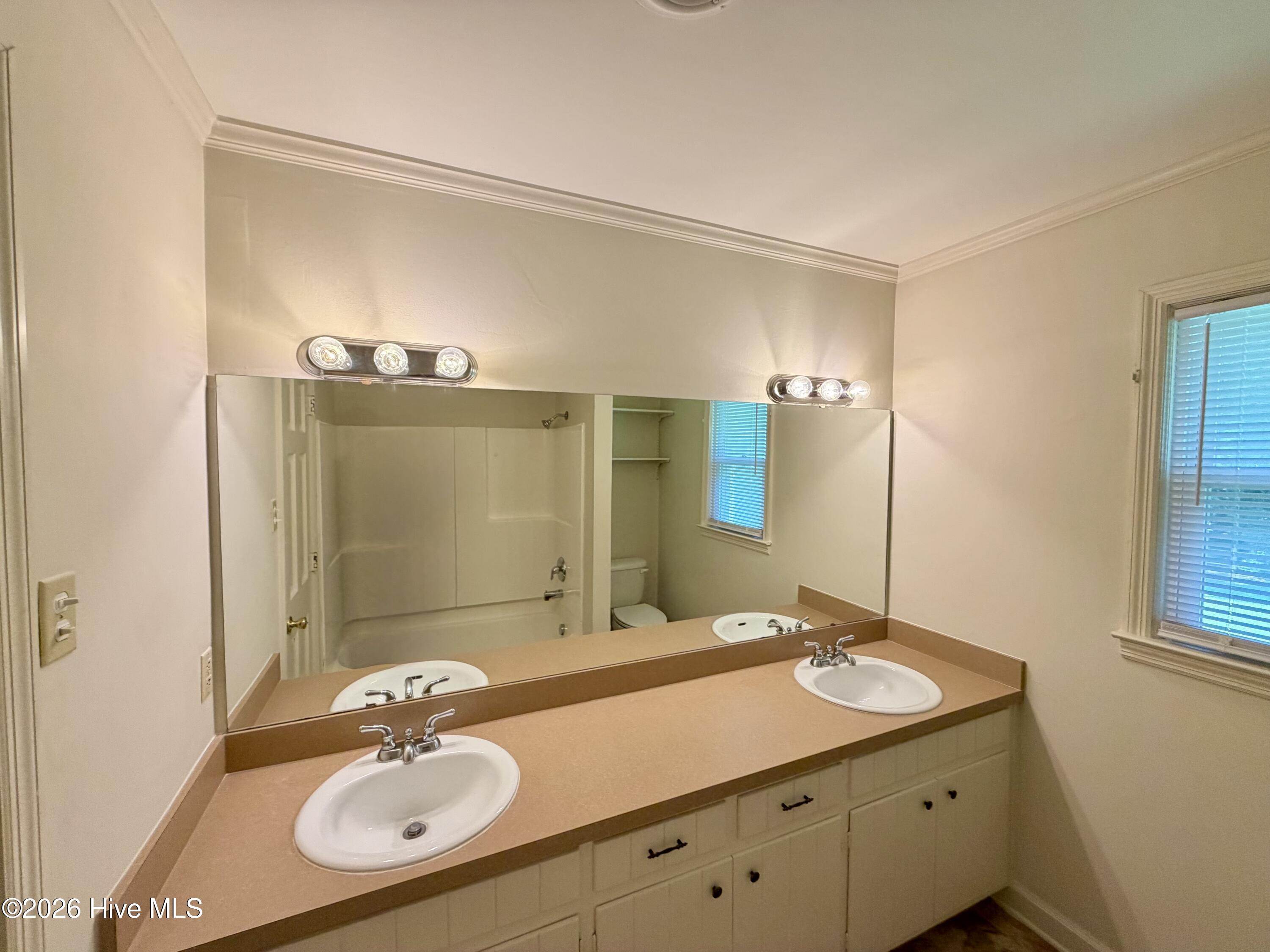 216 Rockledge Road Property Photo 33