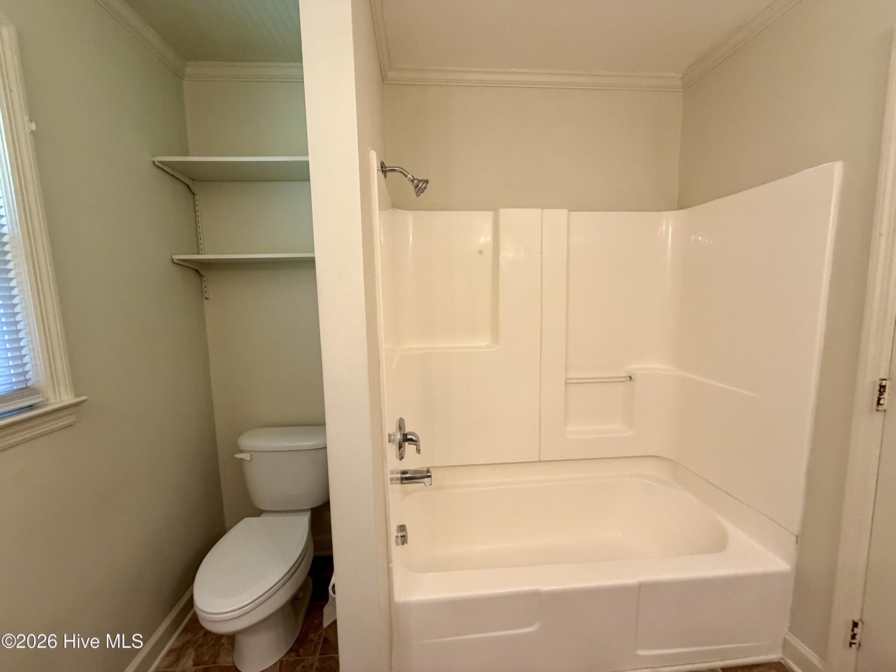 216 Rockledge Road Property Photo 34