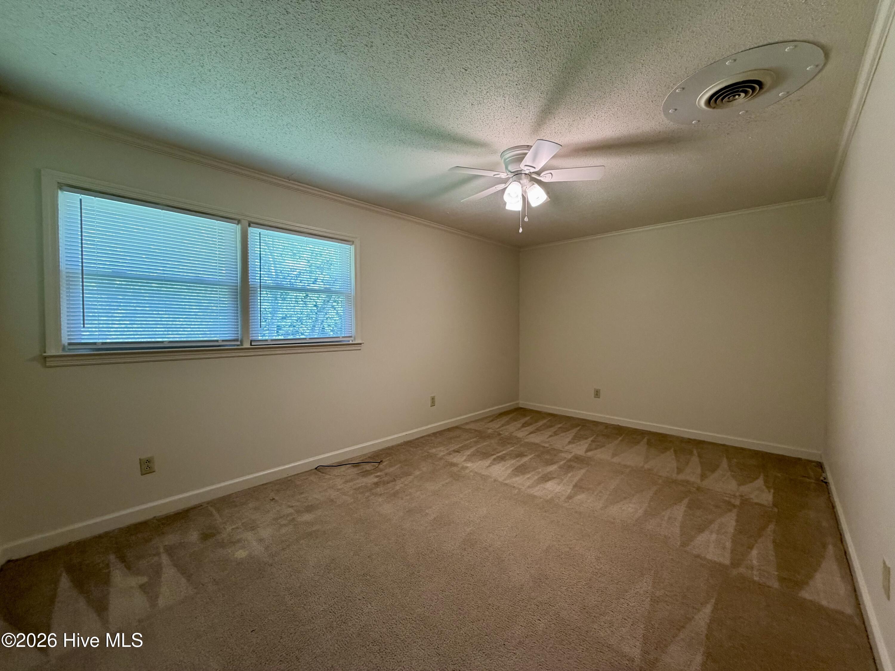 216 Rockledge Road Property Photo 35