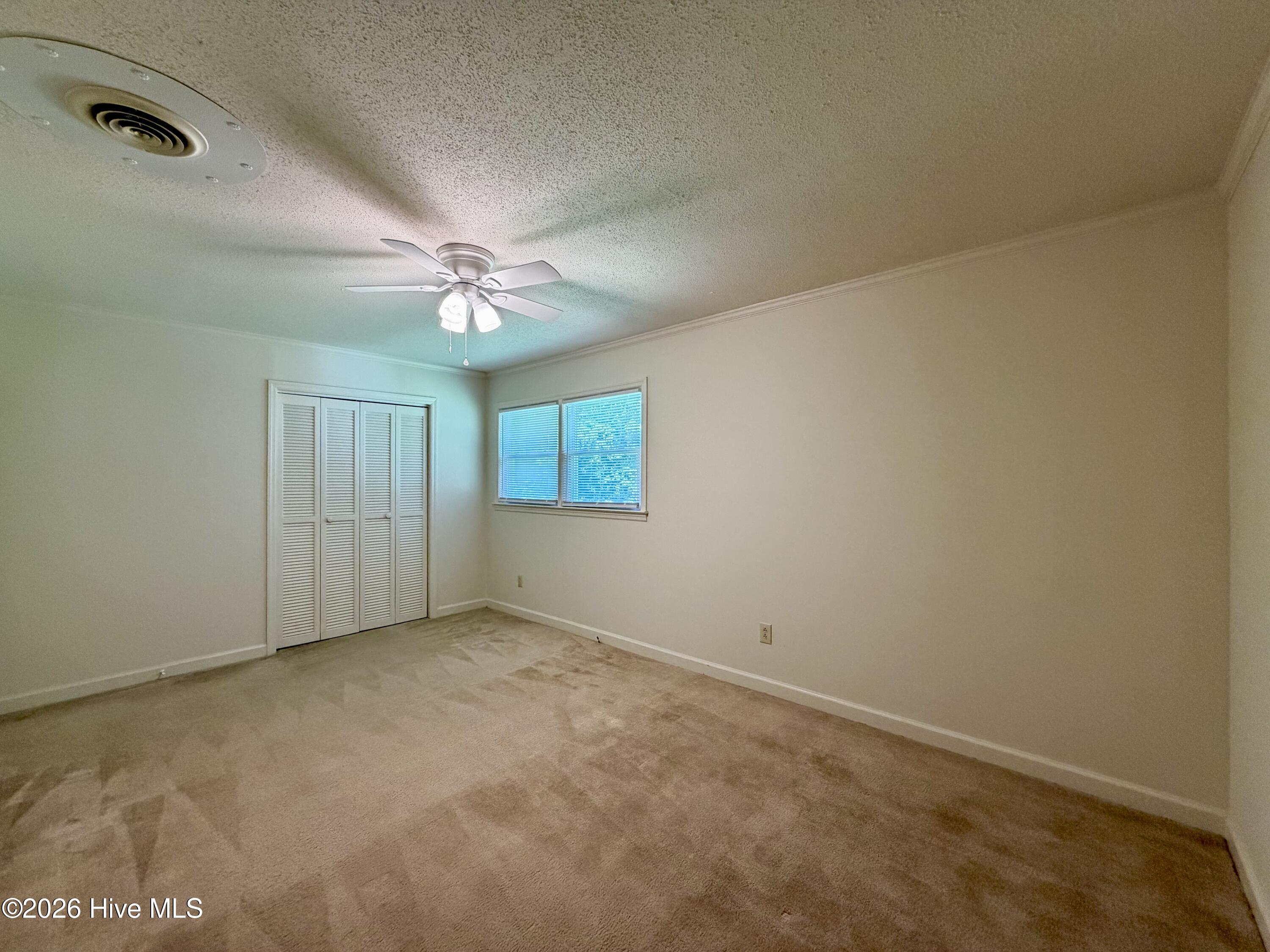 216 Rockledge Road Property Photo 36