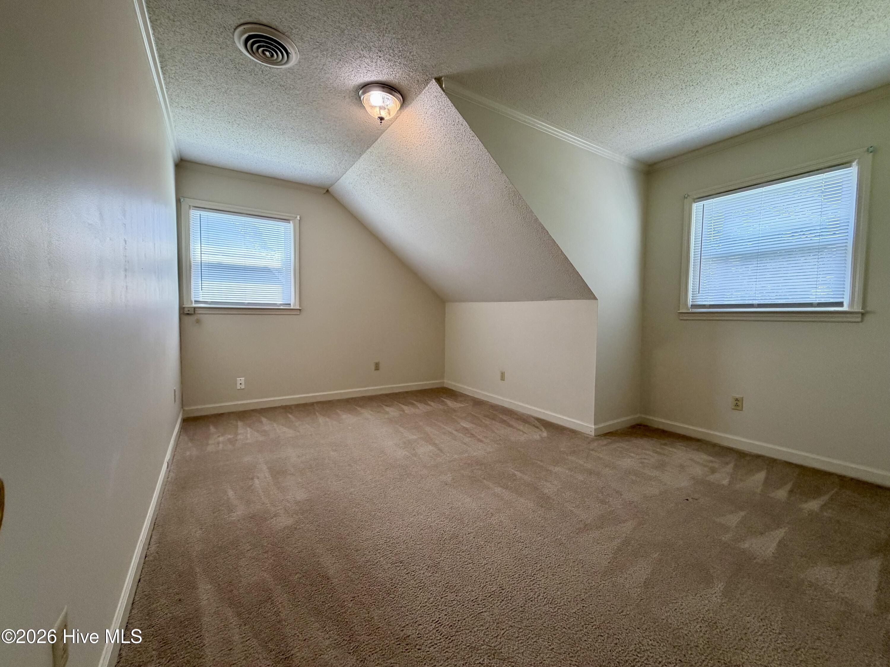 216 Rockledge Road Property Photo 37