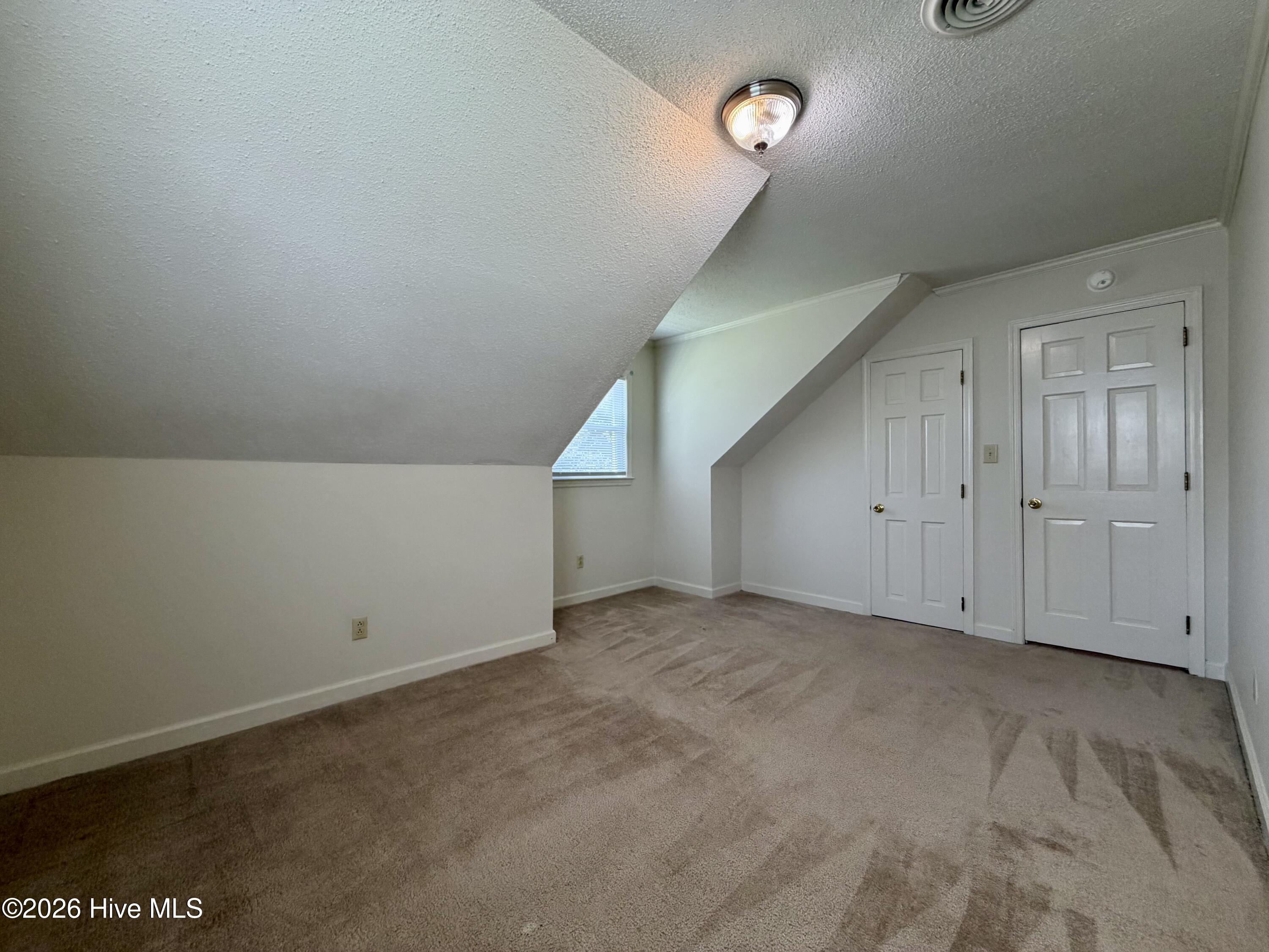 216 Rockledge Road Property Photo 38