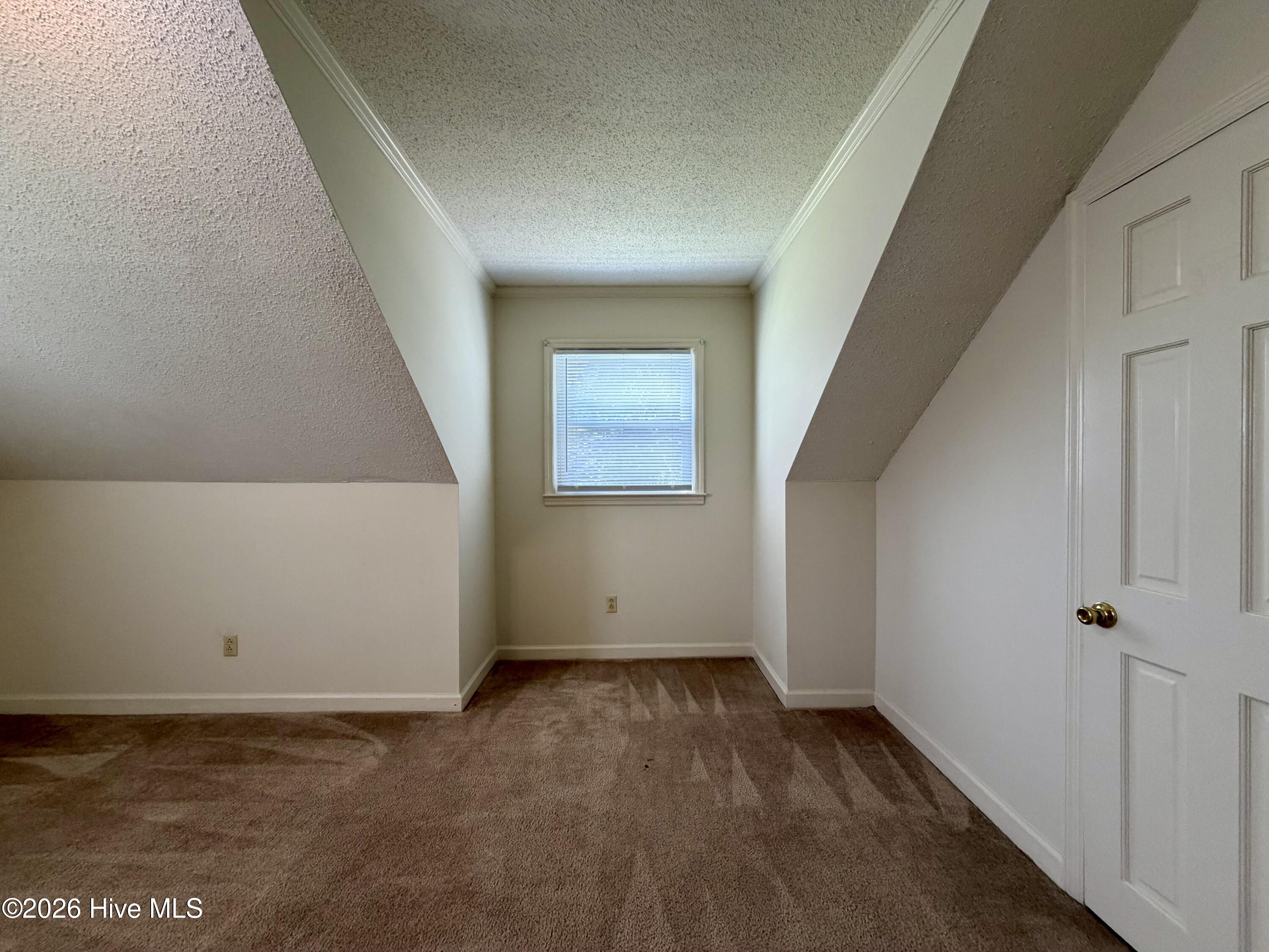 216 Rockledge Road Property Photo 39