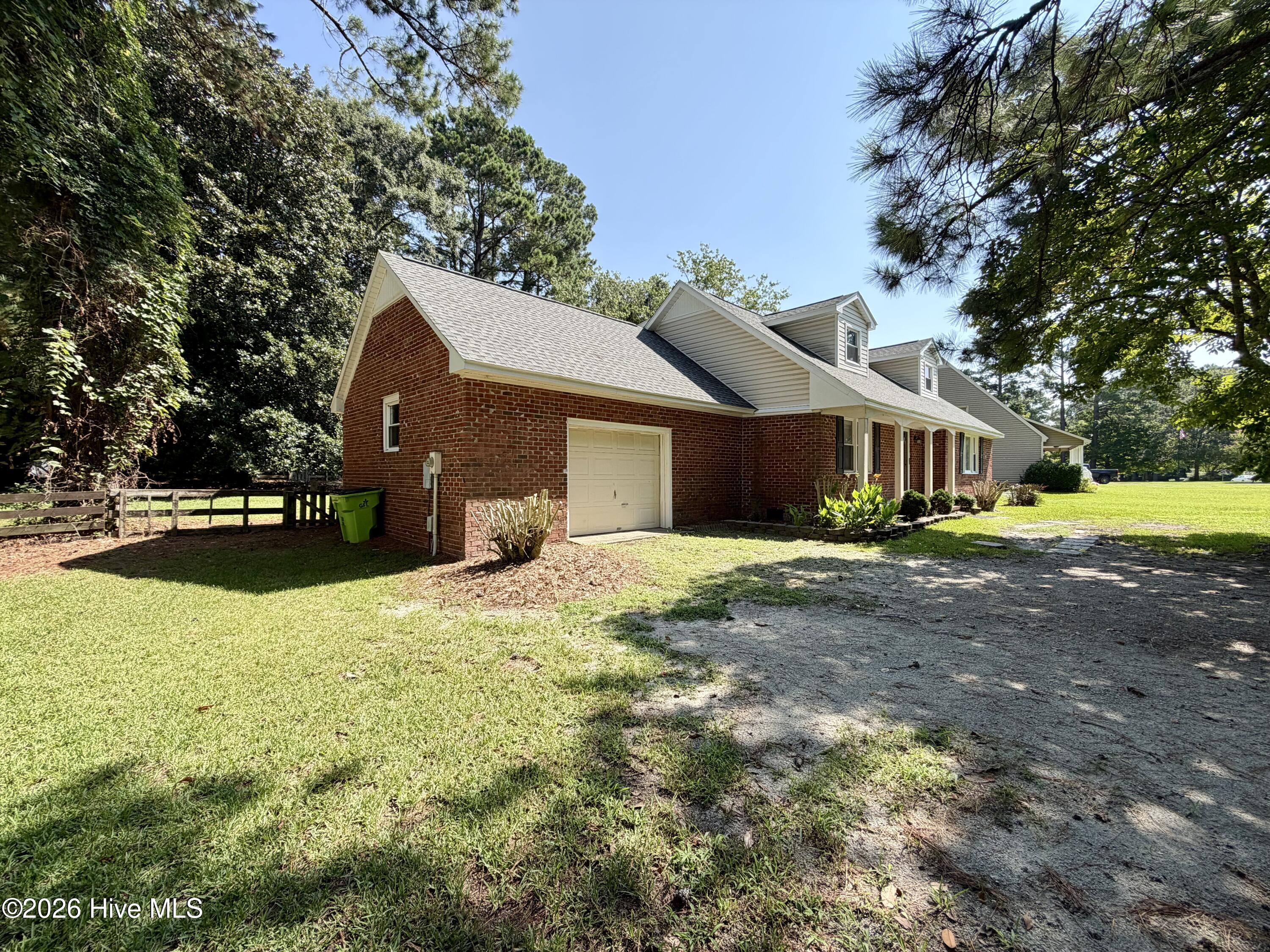 216 Rockledge Road Property Photo 40