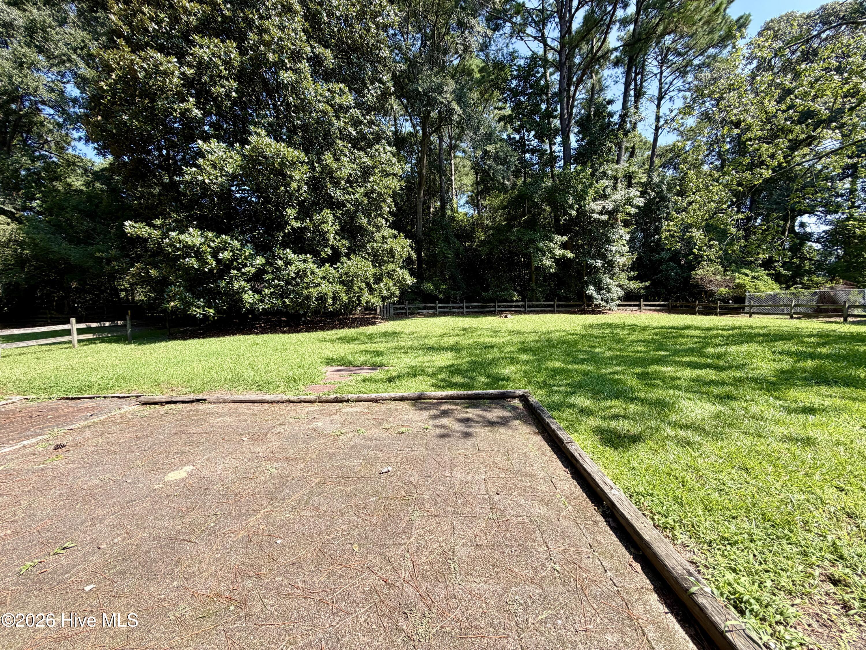 216 Rockledge Road Property Photo 41