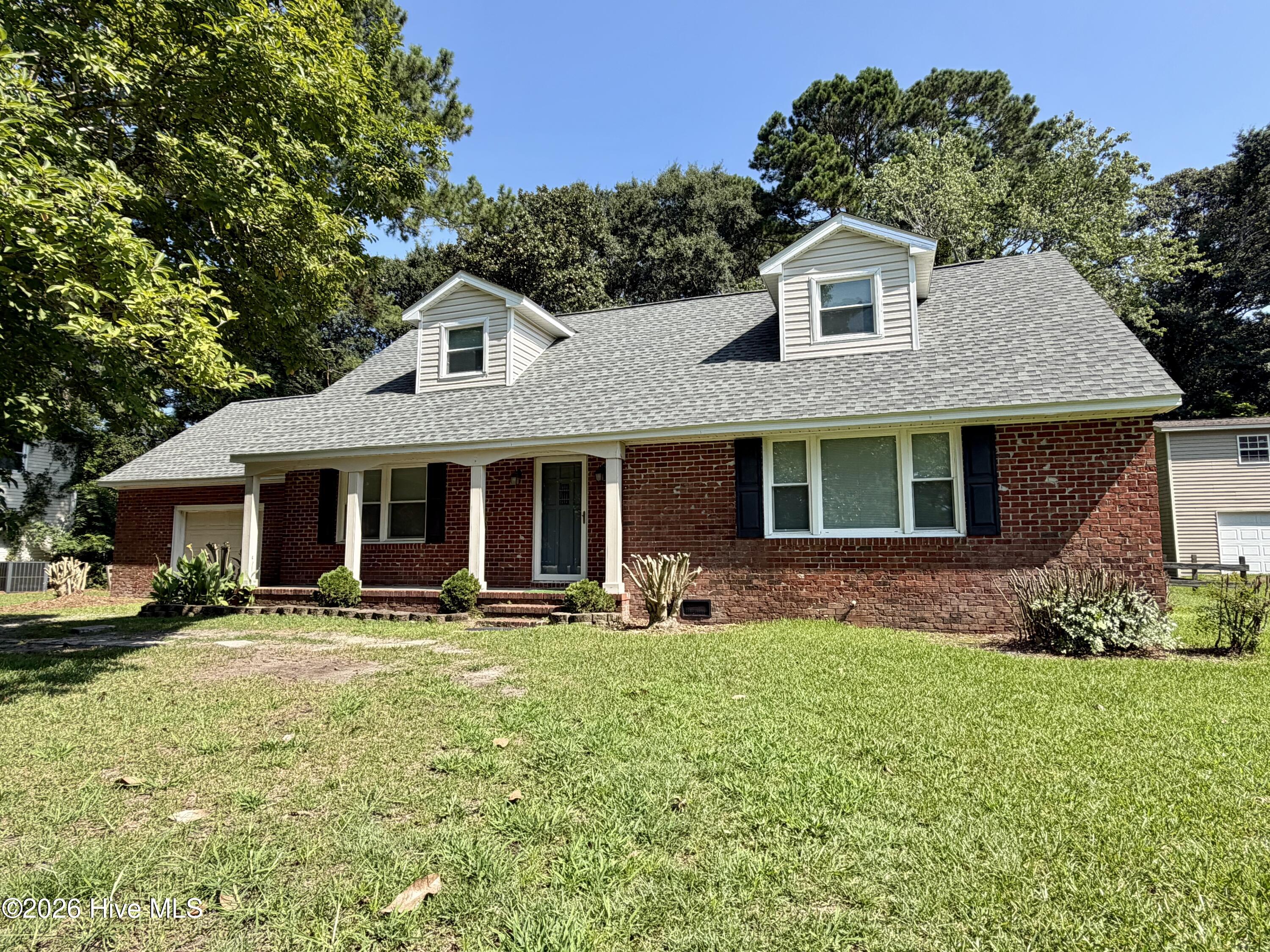 216 Rockledge Road Property Photo 42