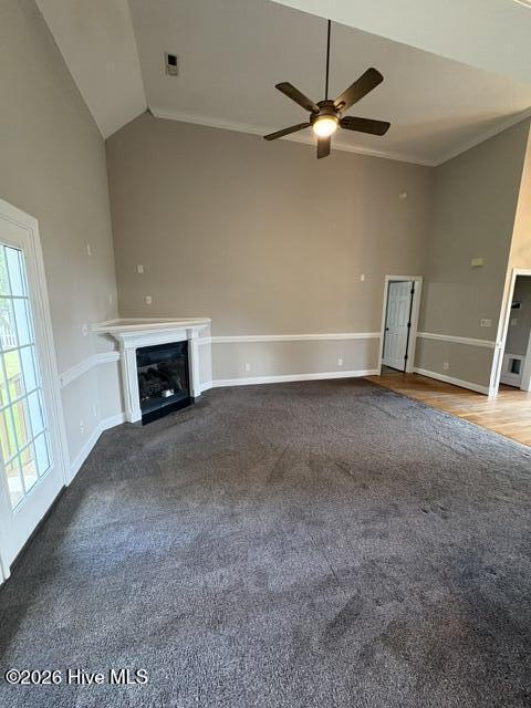 2123 Peace Ridge Court Property Photo 3