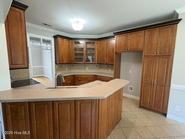 2123 Peace Ridge Court Property Photo 5