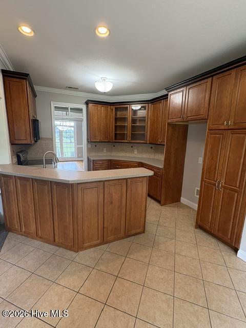 2123 Peace Ridge Court Property Photo 6