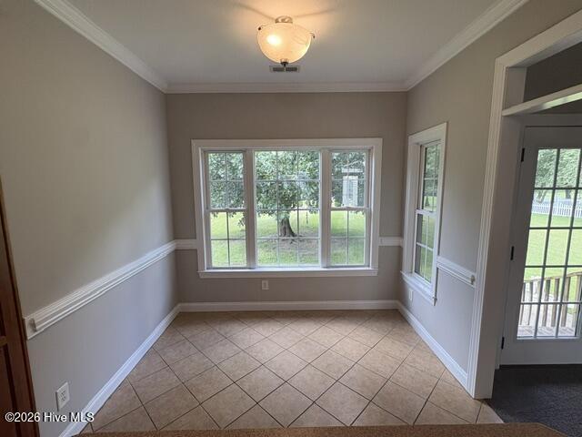 2123 Peace Ridge Court Property Photo 7