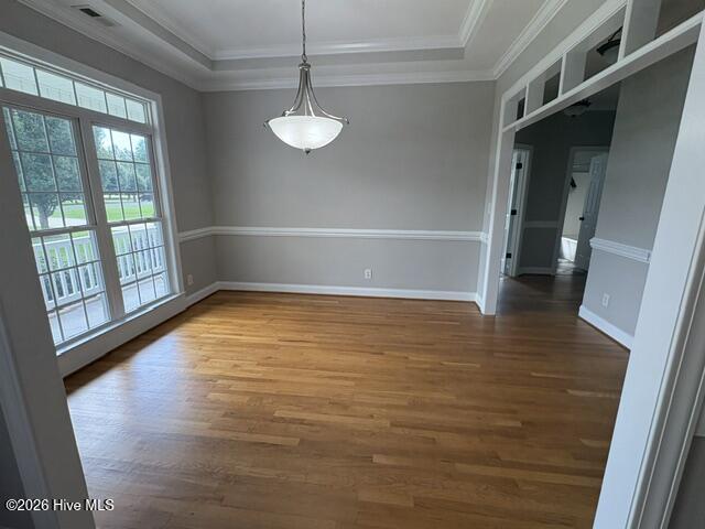 2123 Peace Ridge Court Property Photo 8