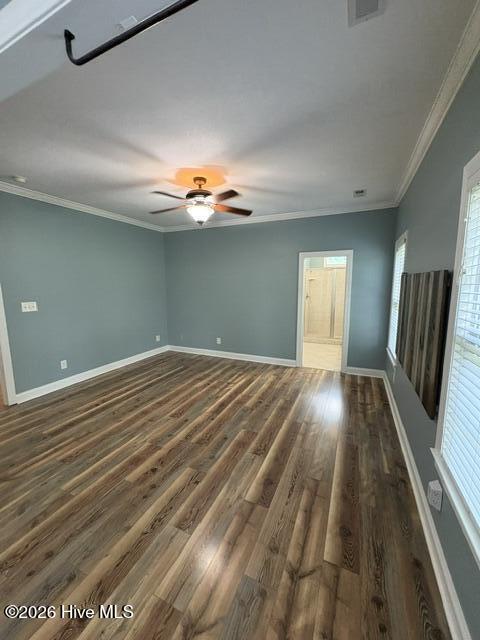 2123 Peace Ridge Court Property Photo 11
