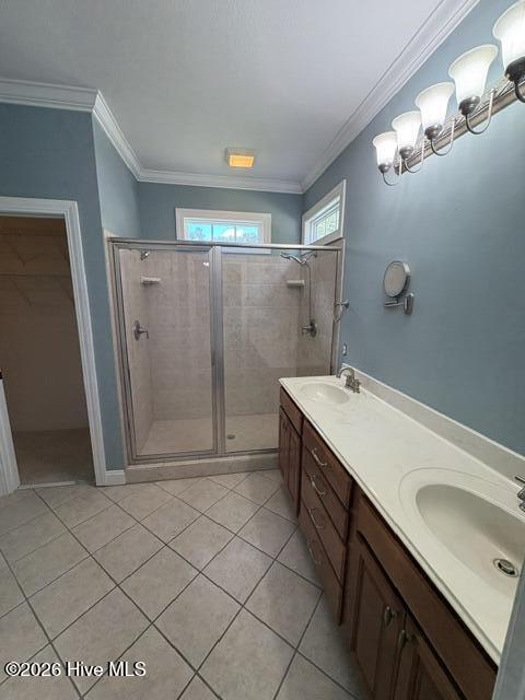 2123 Peace Ridge Court Property Photo 15